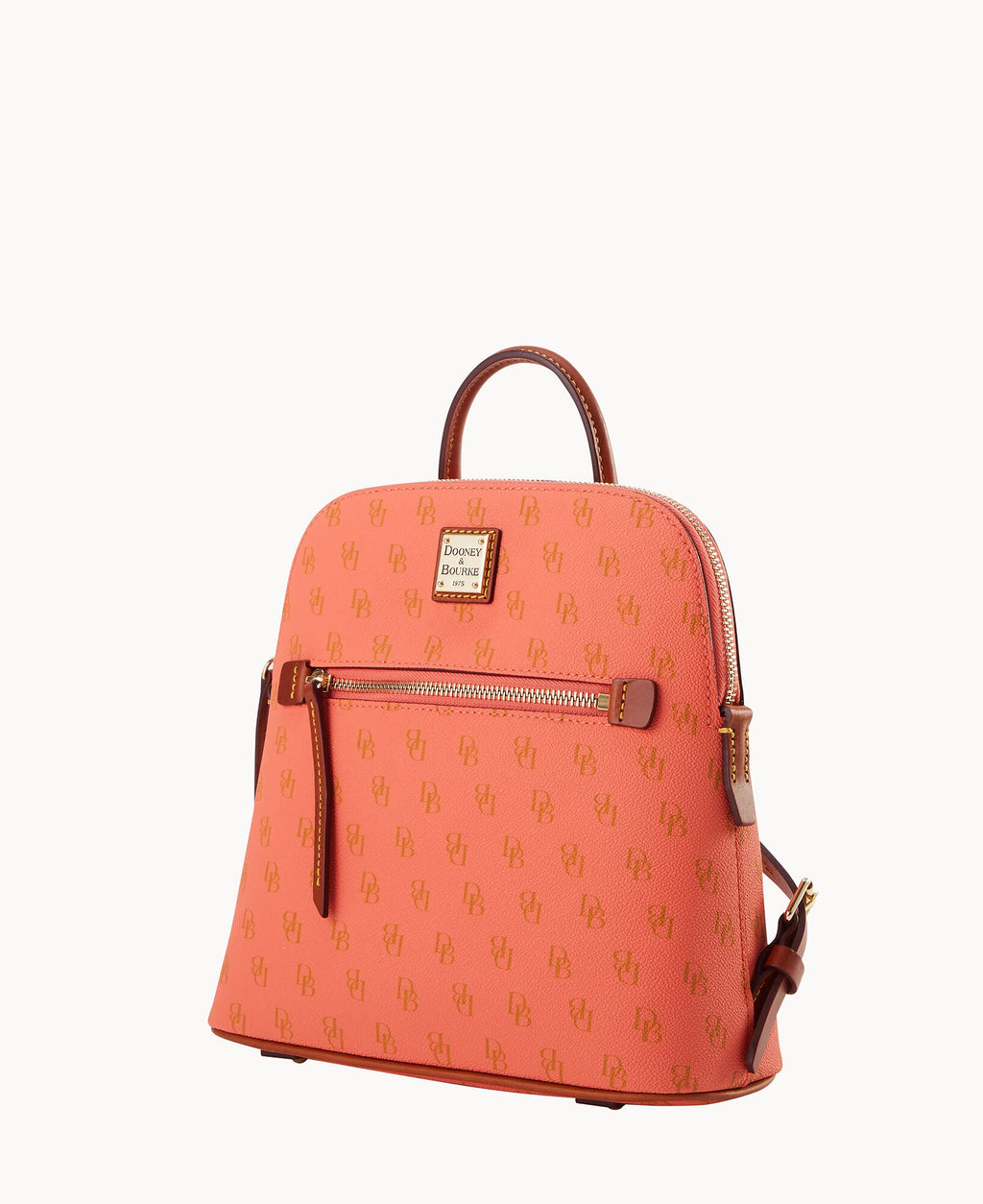 Gretta Backpack