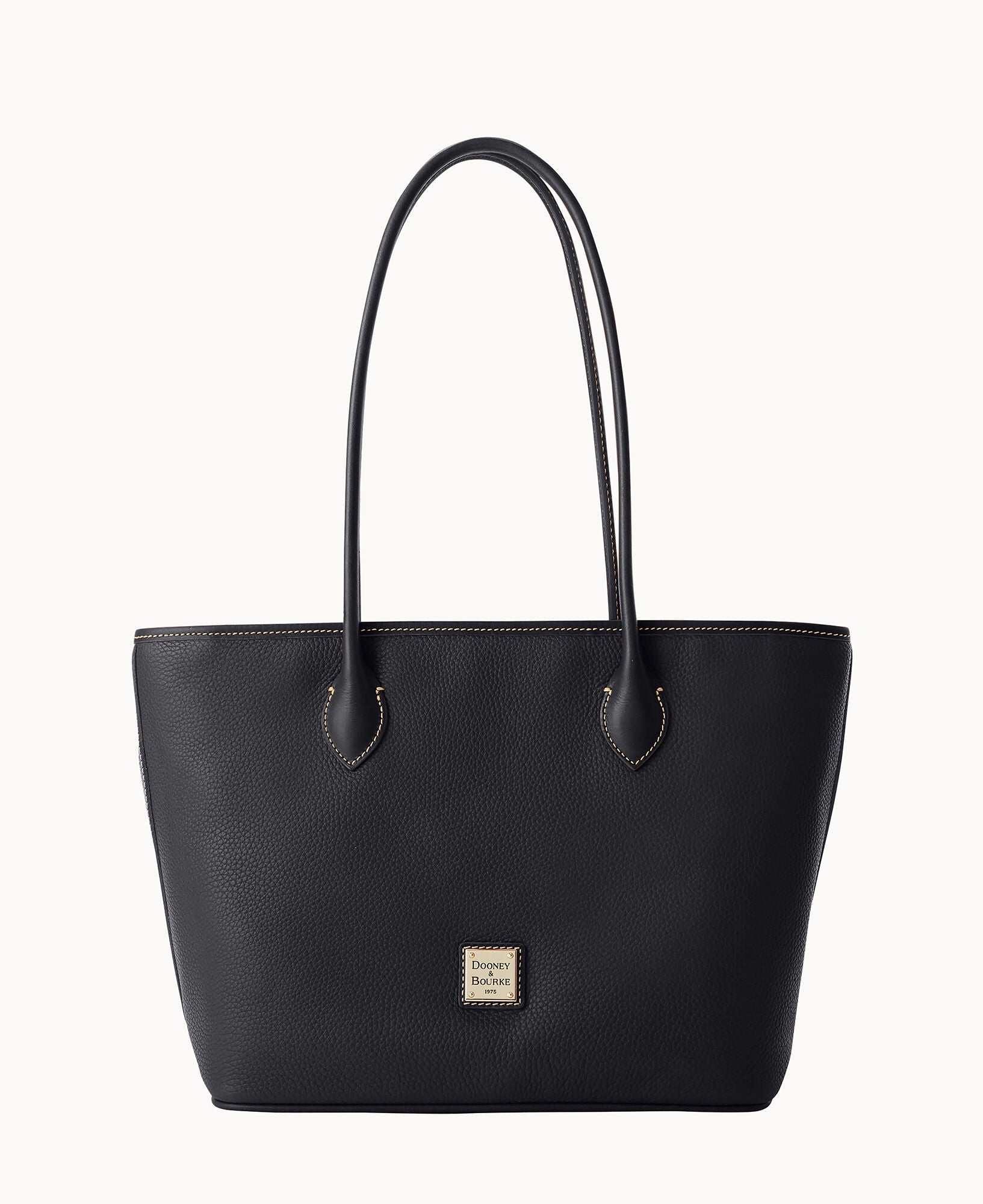 Pebble Grain Tote