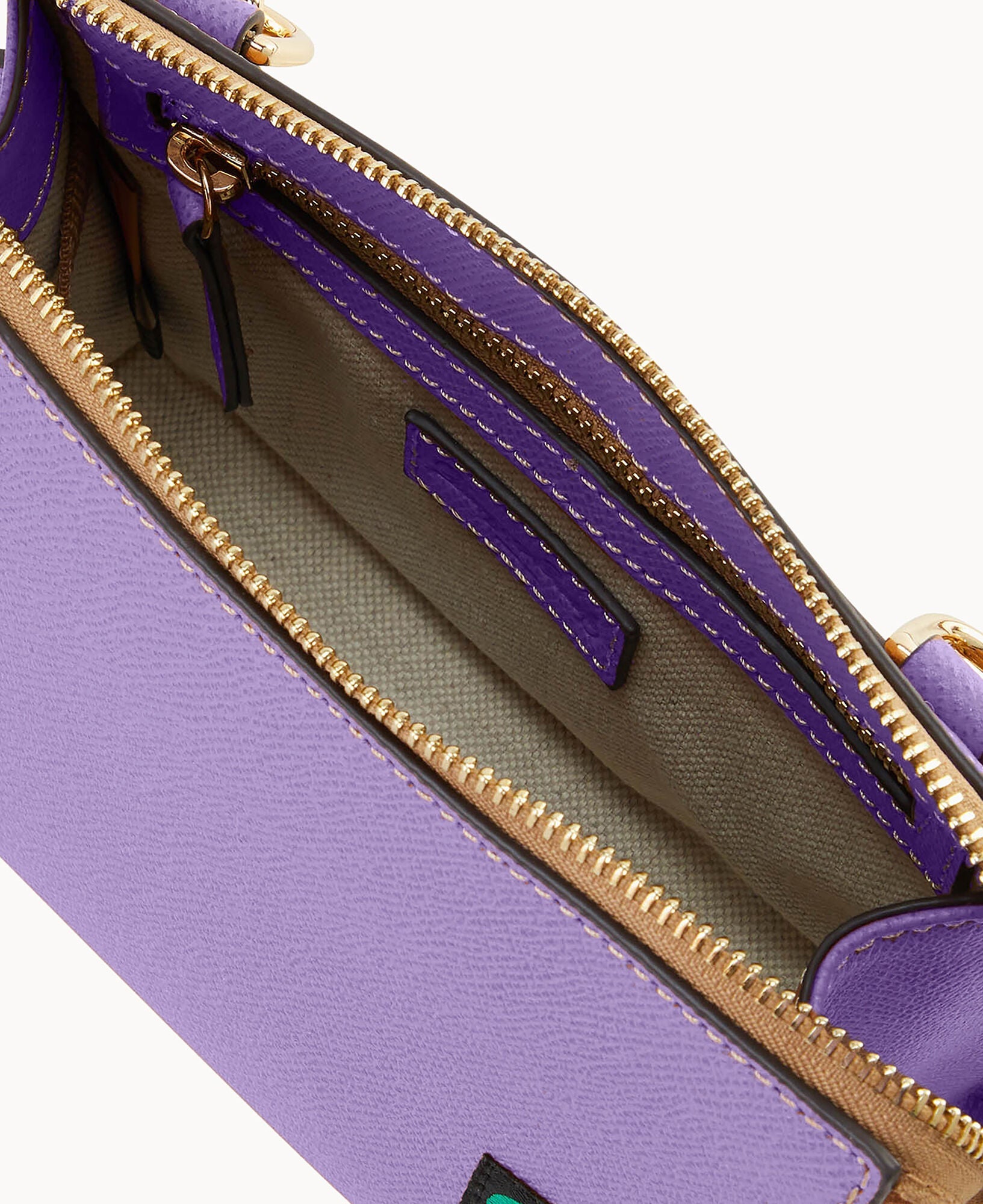 Alpine Janine Crossbody 20