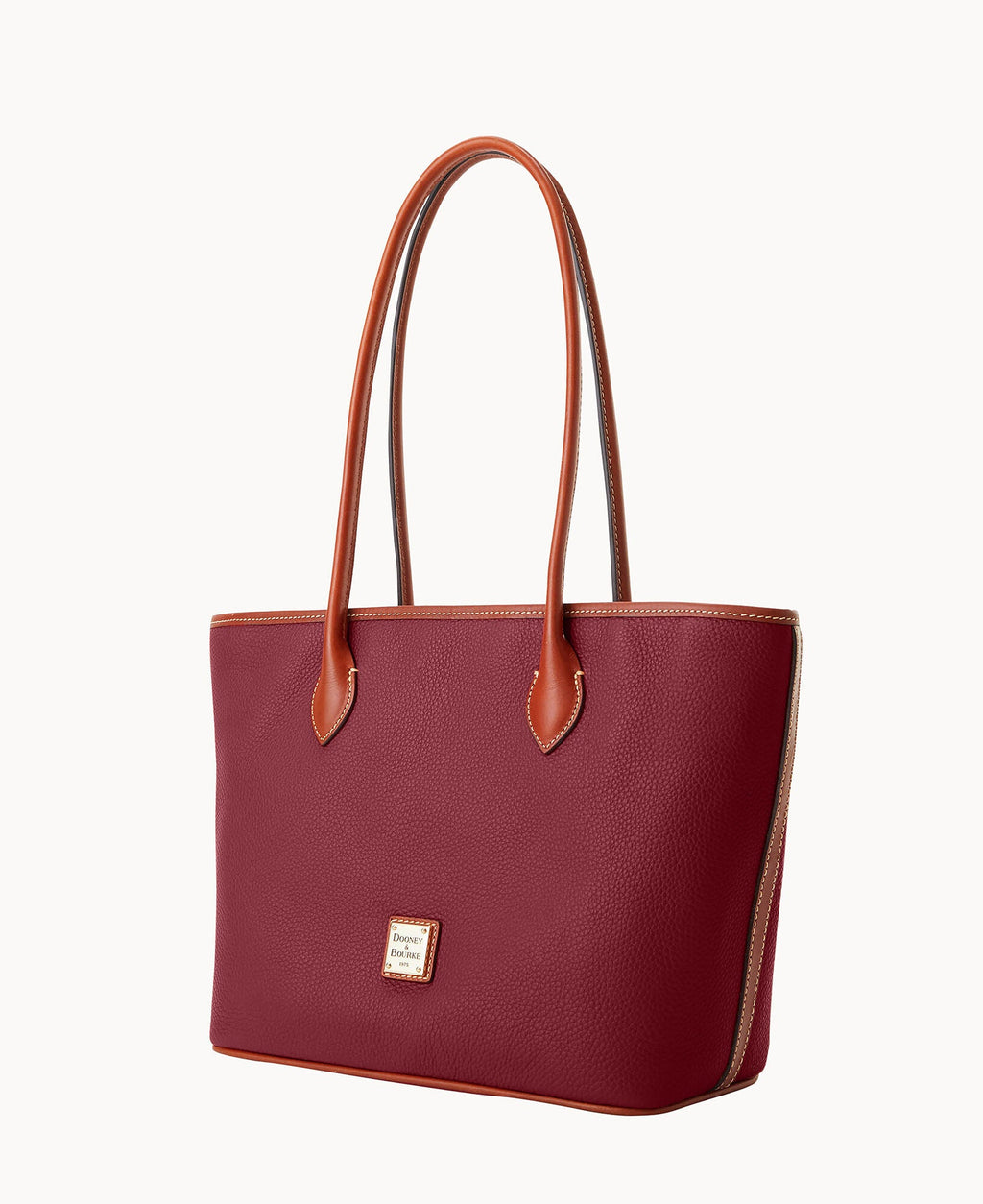 Pebble Grain Tote