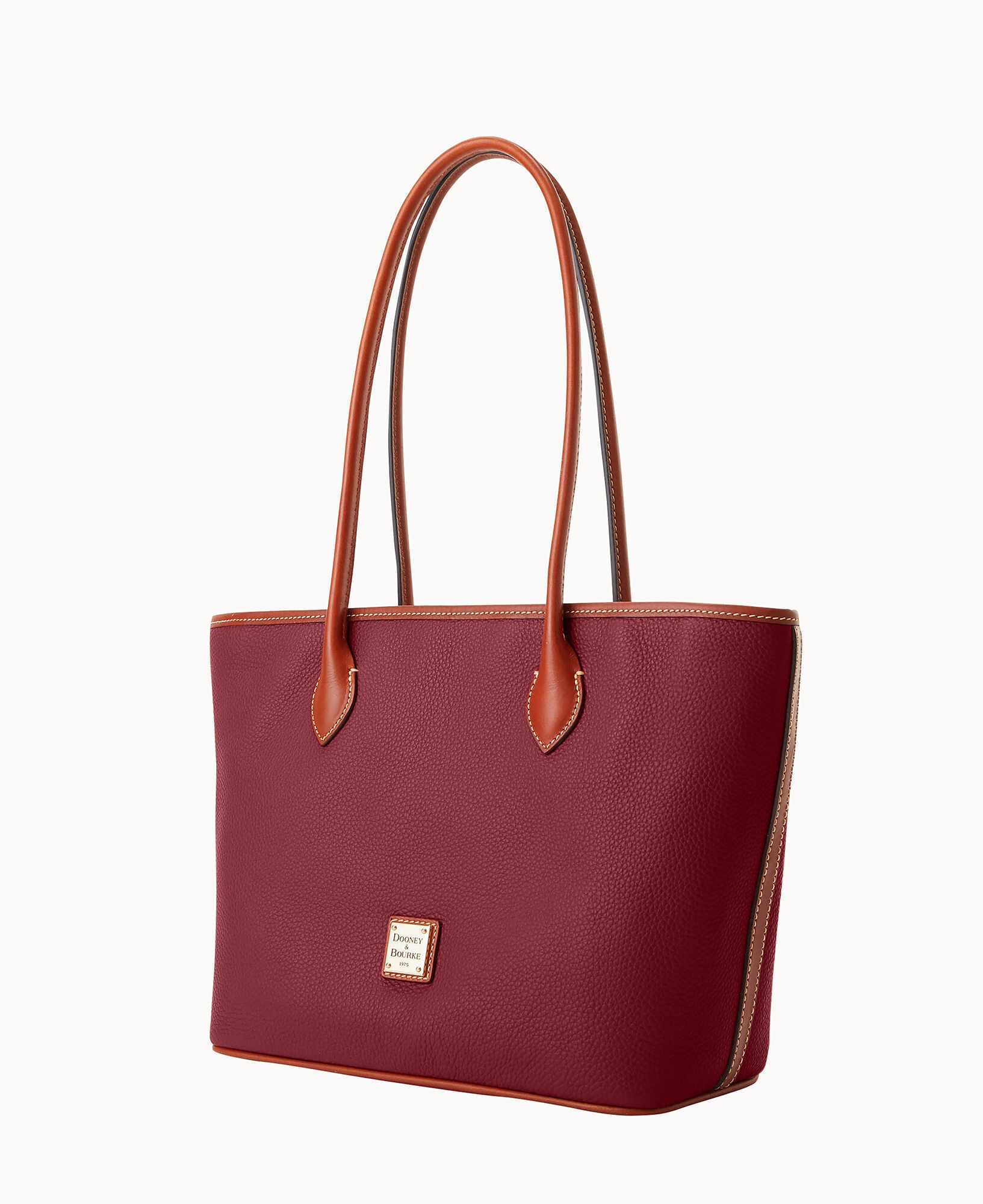 Pebble Grain Tote