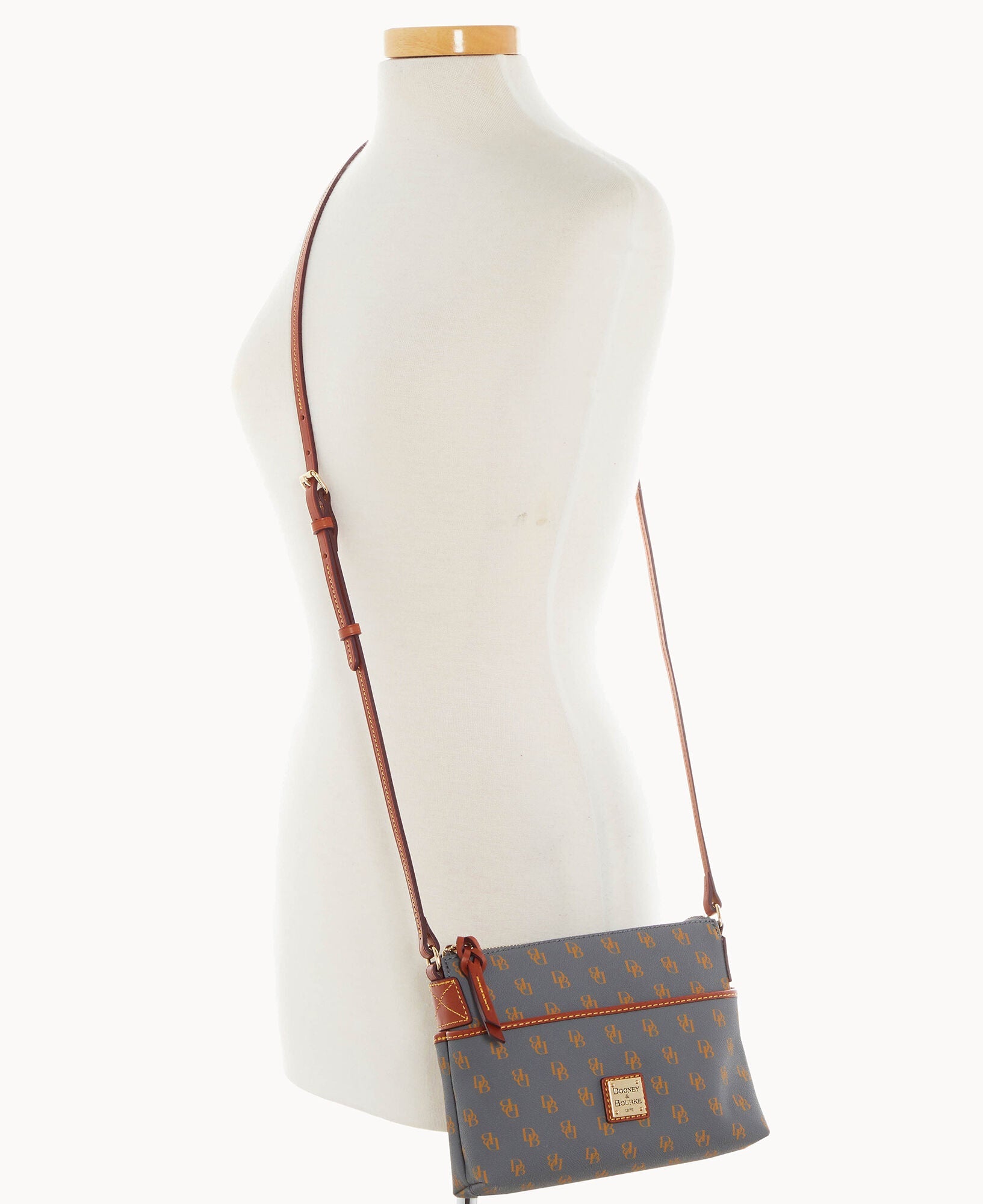 Gretta Katie Crossbody