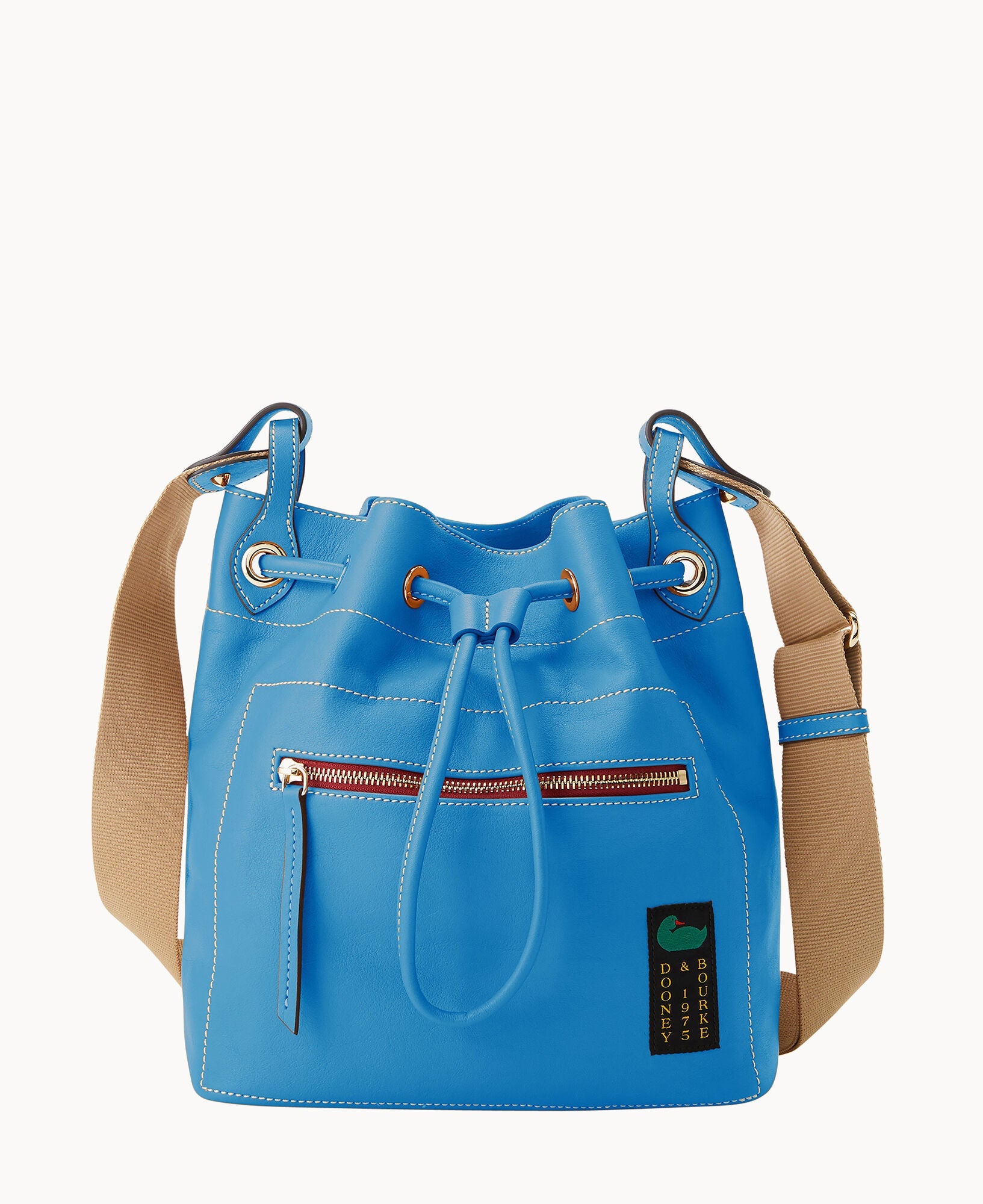 Penrose Drawstring