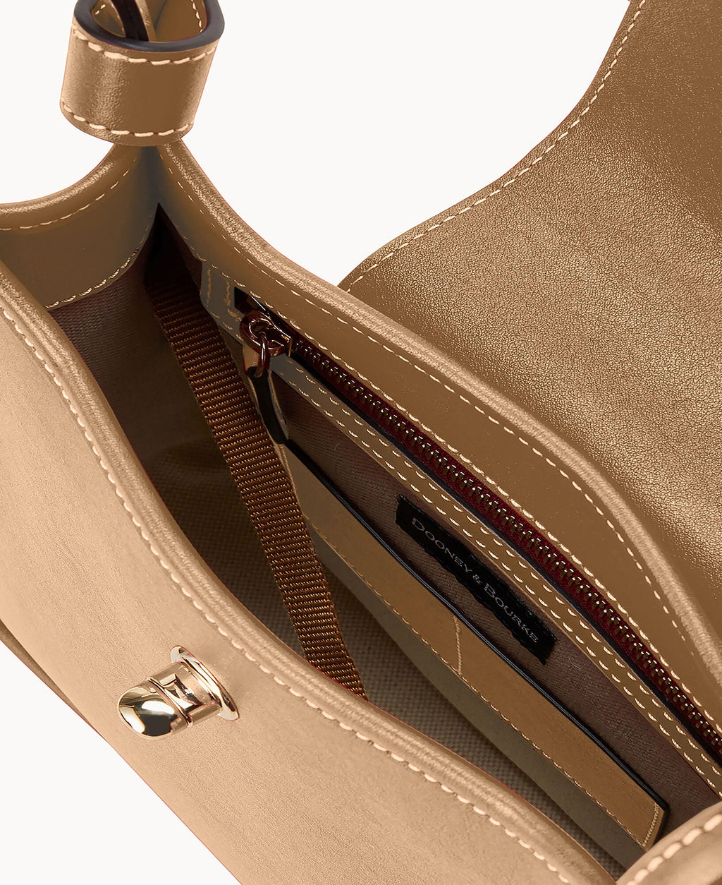 Penrose Messenger 25