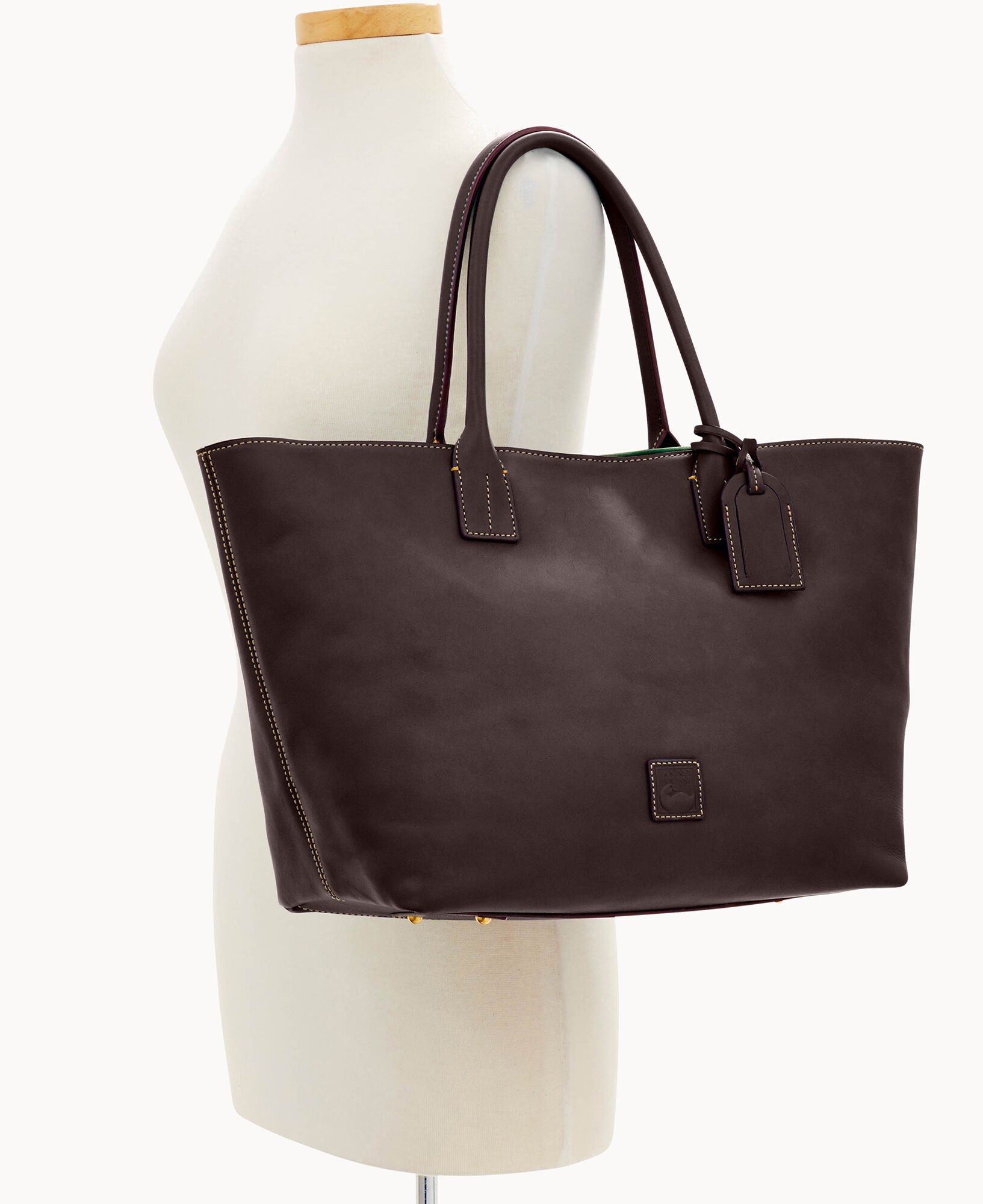 Florentine Medium Russel