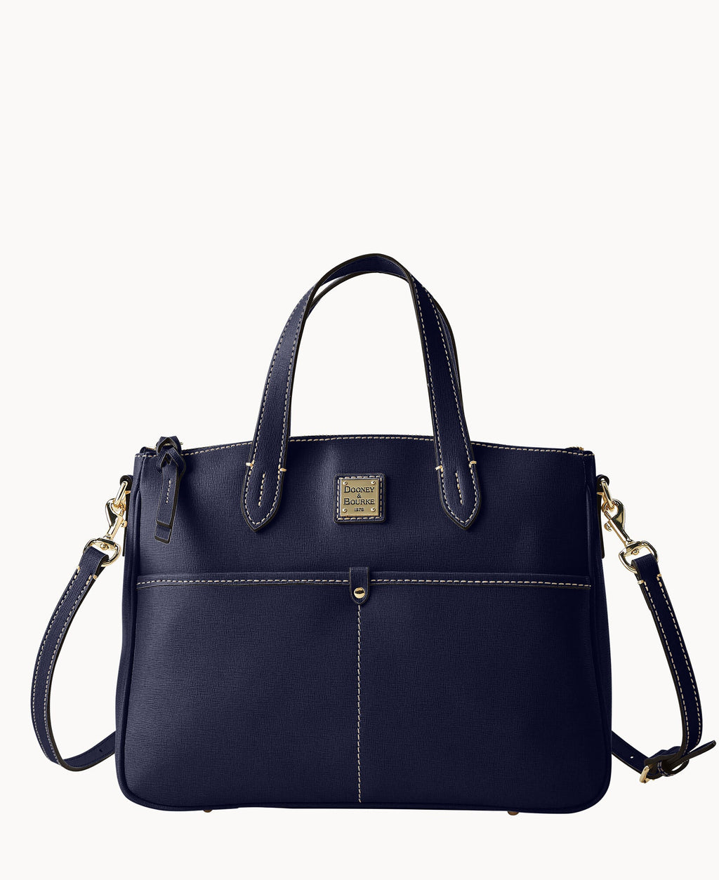 Saffiano Small Daniela