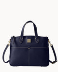 Saffiano Small Daniela