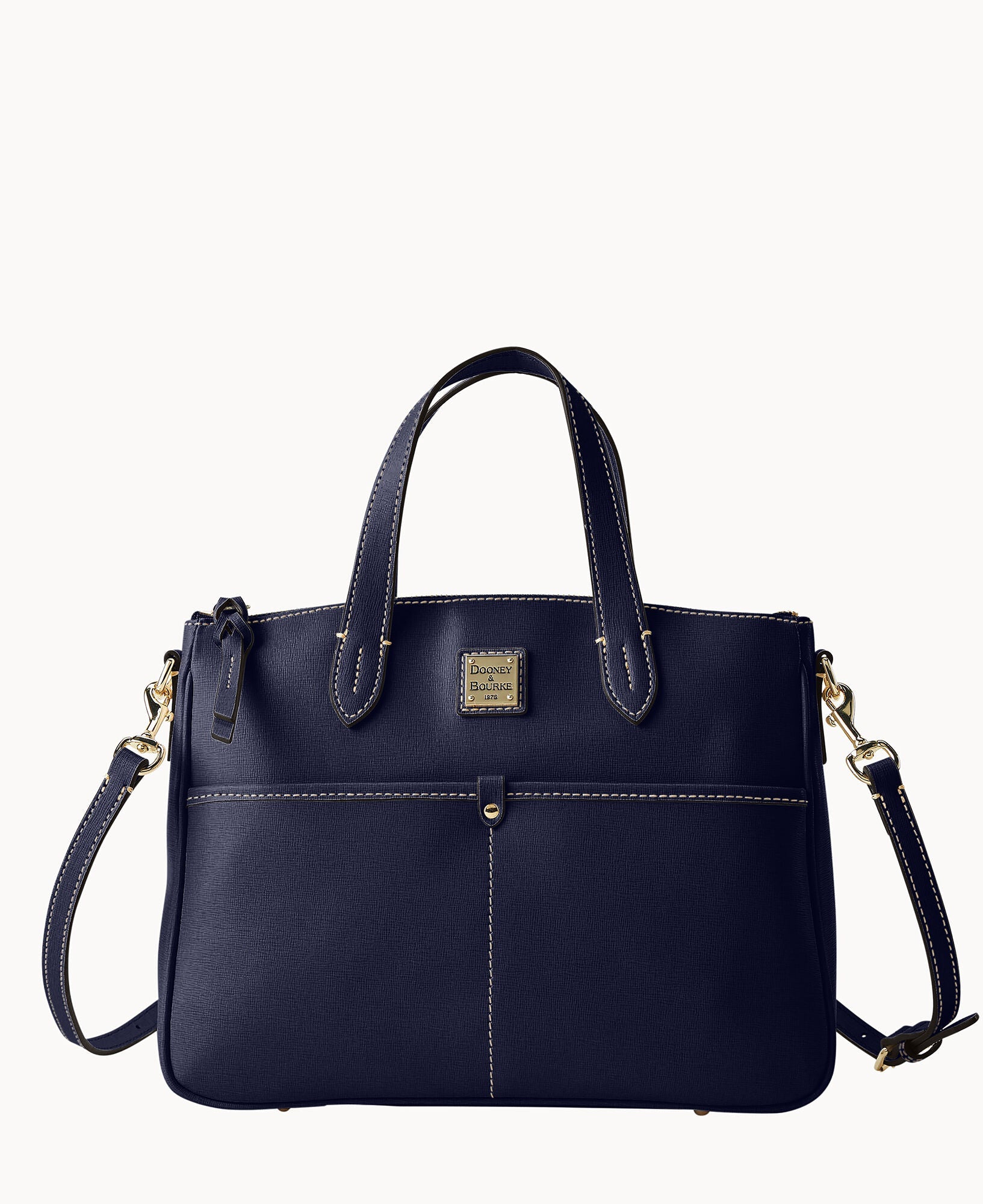 Saffiano Small Daniela