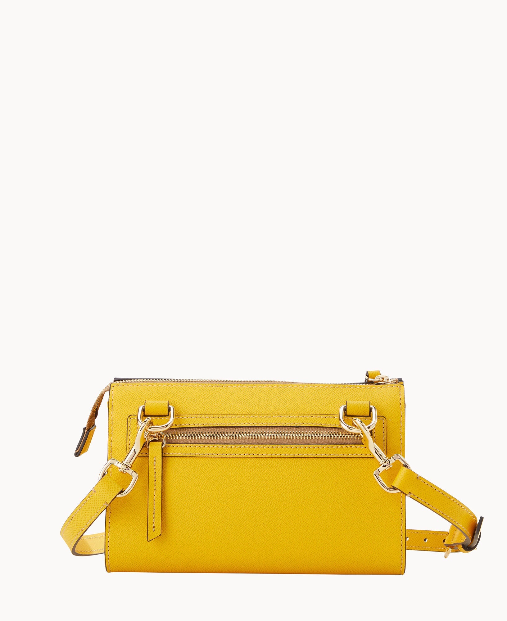 Alpine Janine Crossbody 23