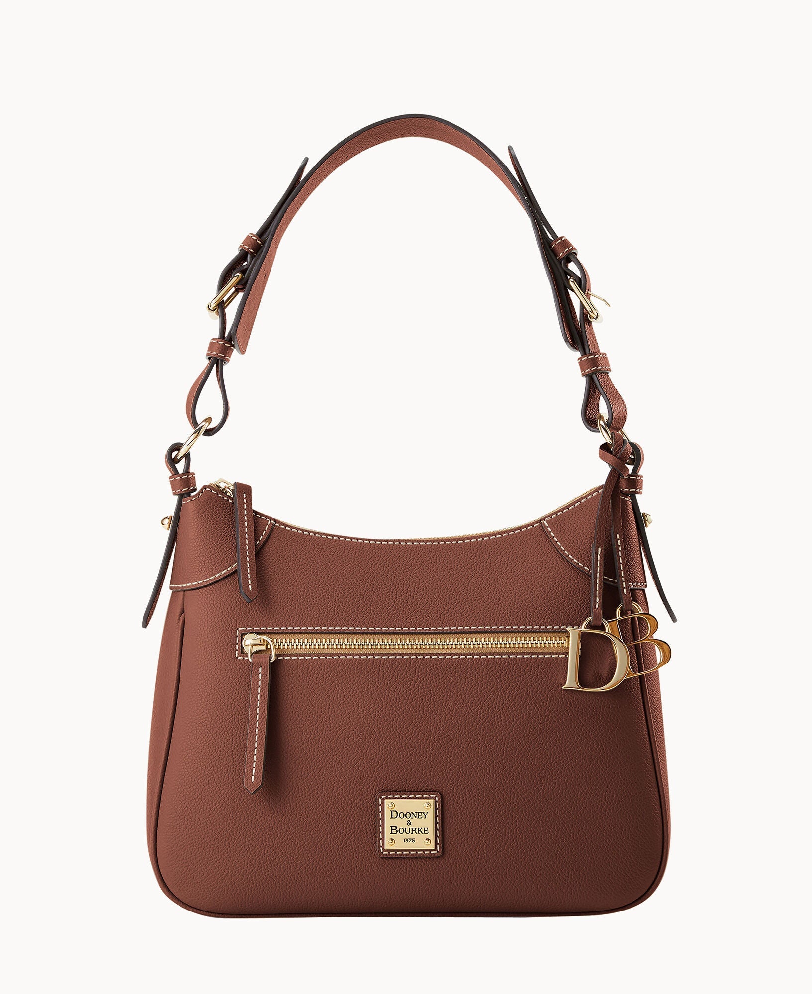 Sorrento Hobo 28