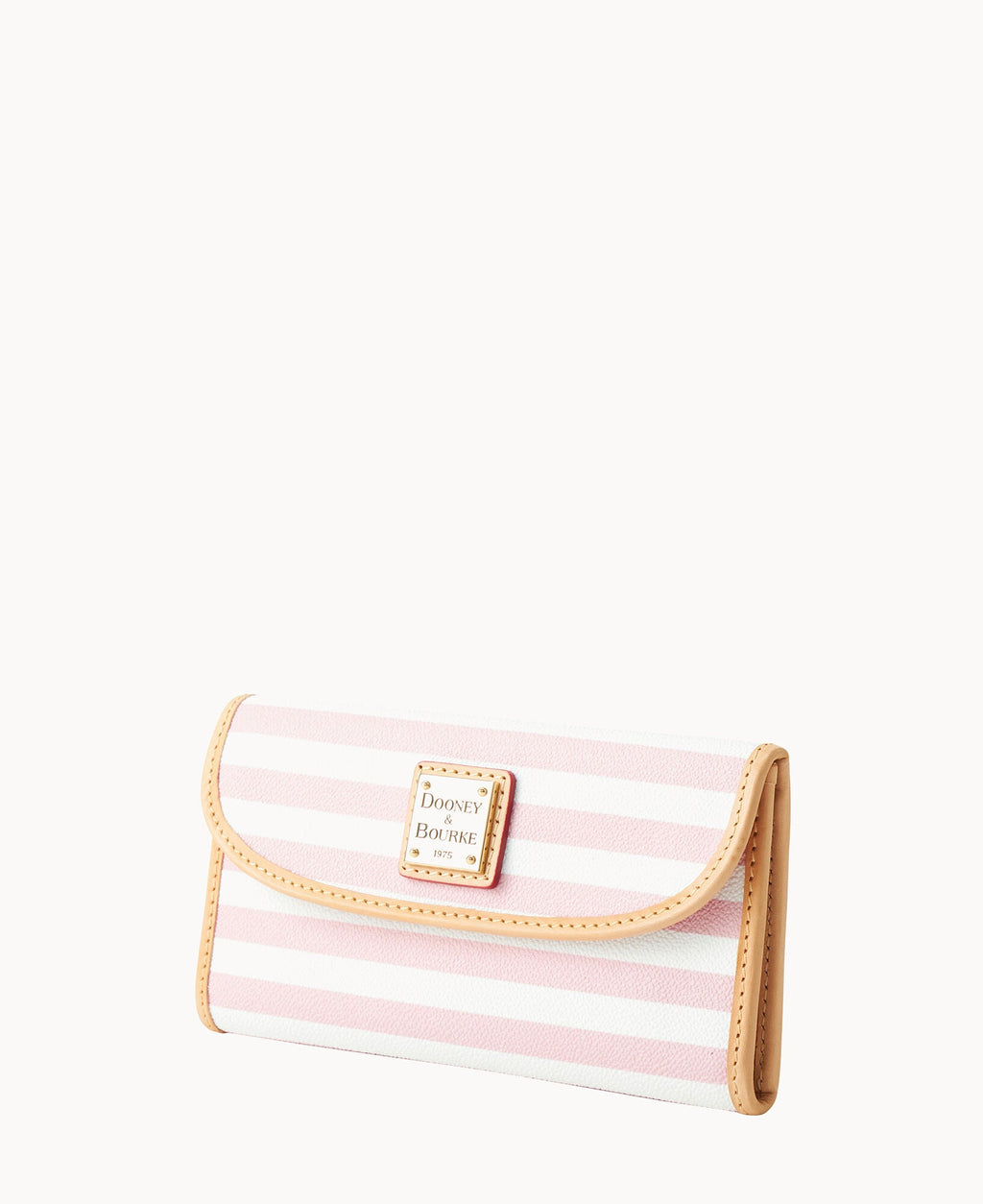 Skipper Continental Clutch