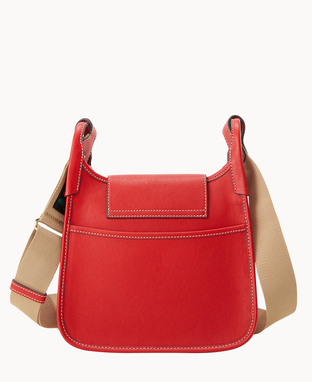 Penrose Messenger 25