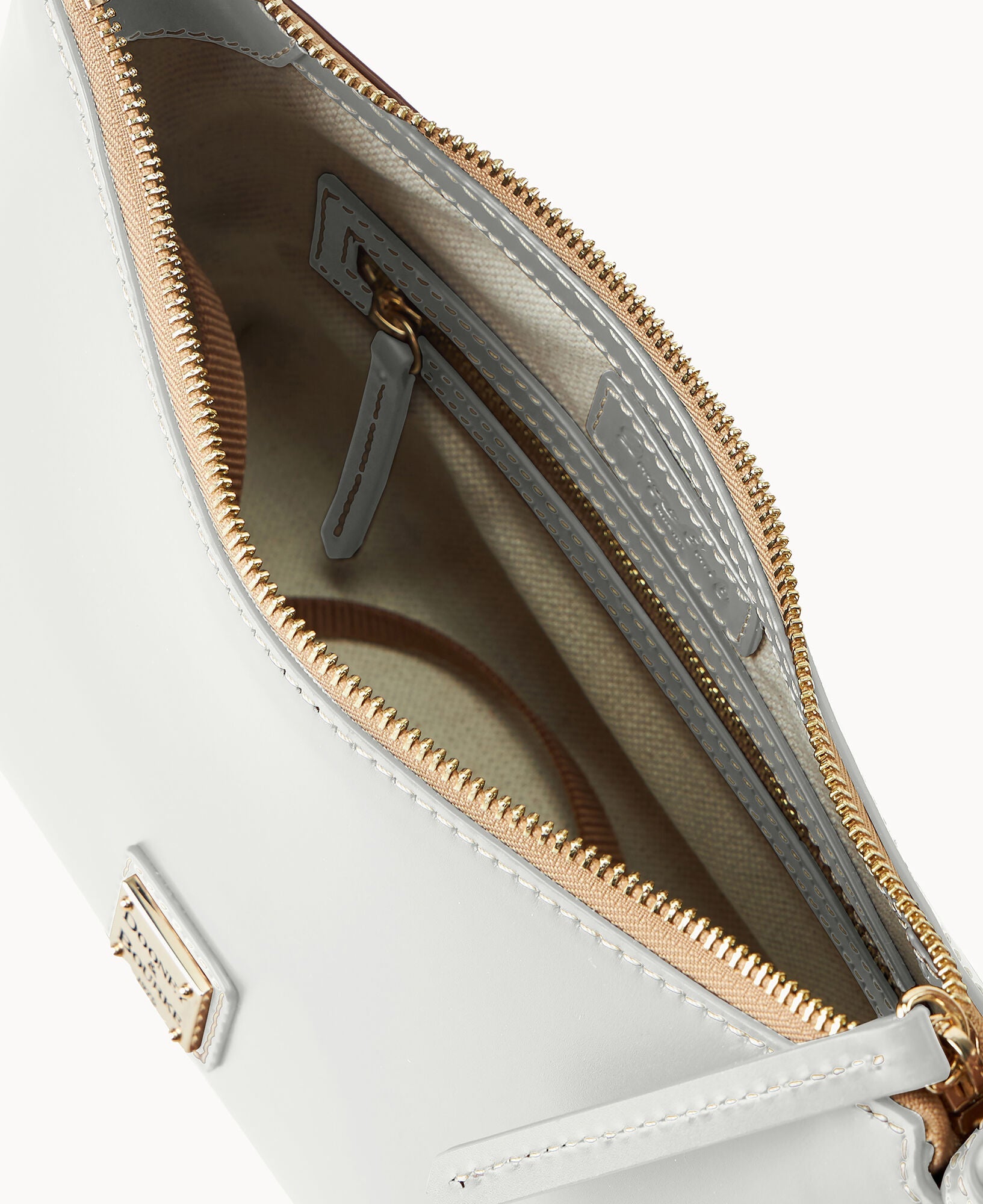 Penrose Hobo Crossbody 22