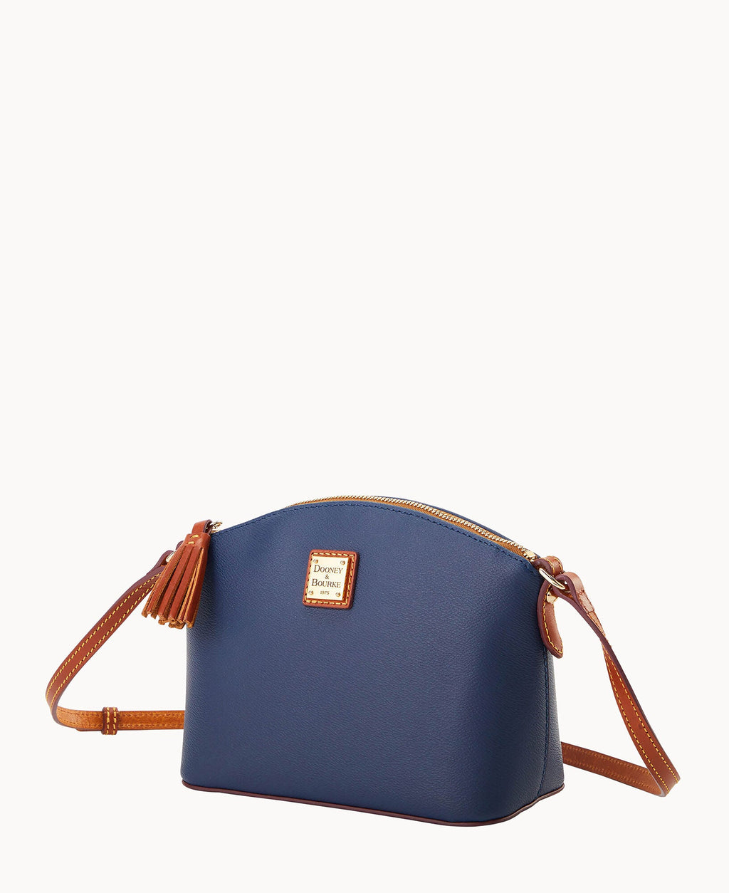 Kirby Robin Crossbody