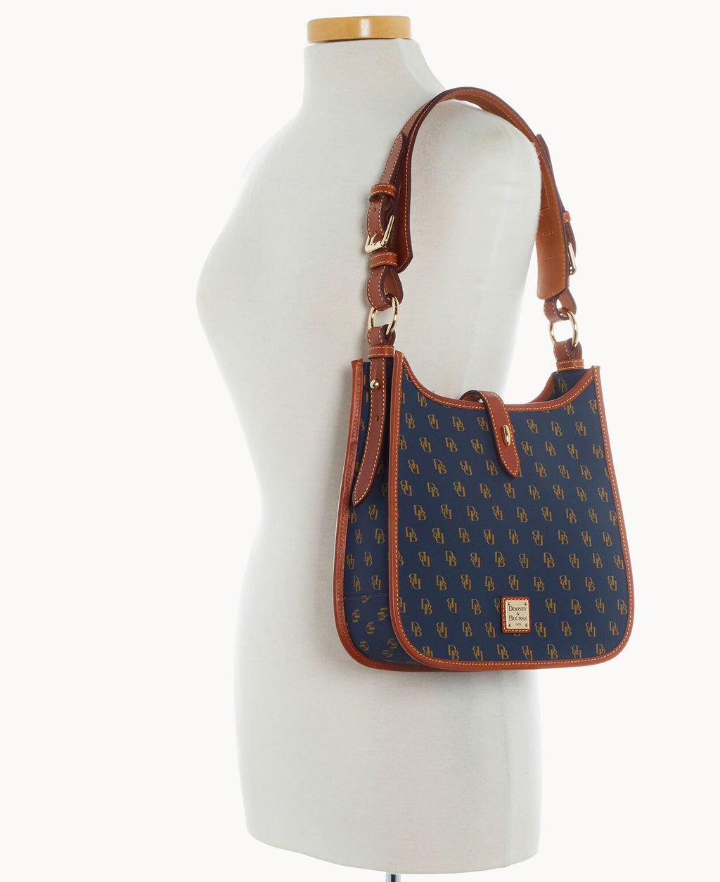Gretta Messenger
