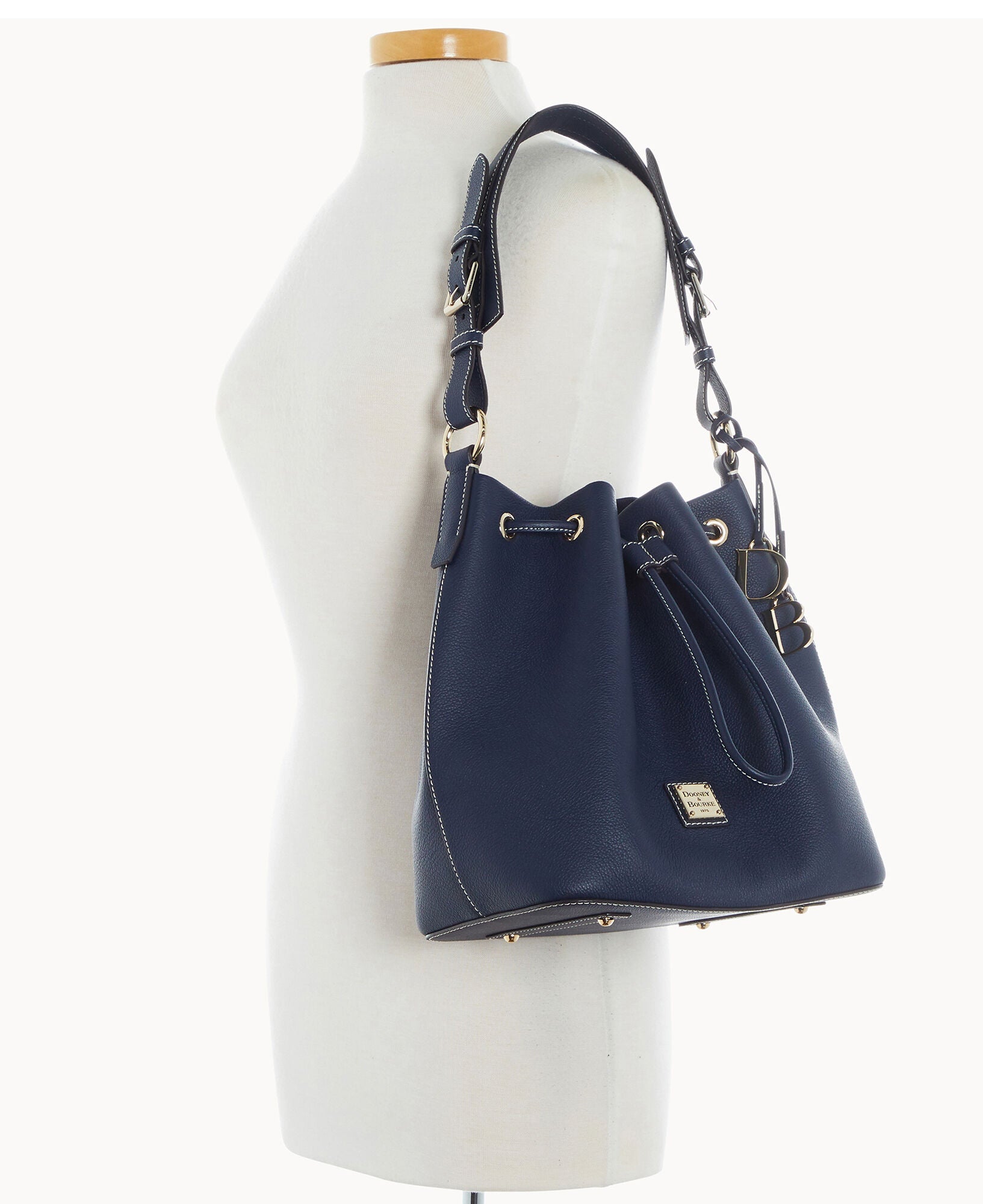Sorrento Drawstring