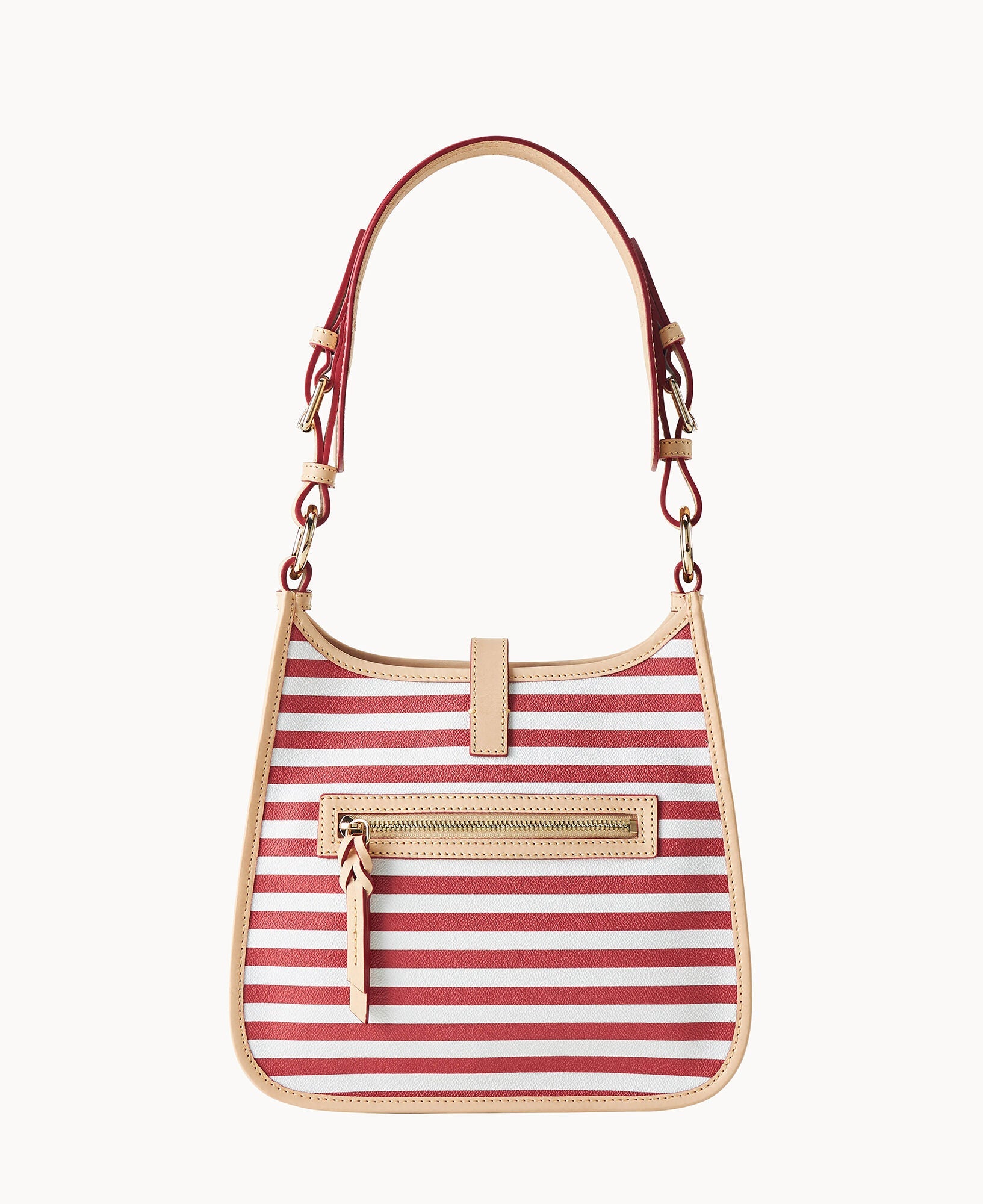 Skipper Messenger