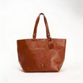 Dooney & Bourke Extra Large Florentine Leather Suzette Tote