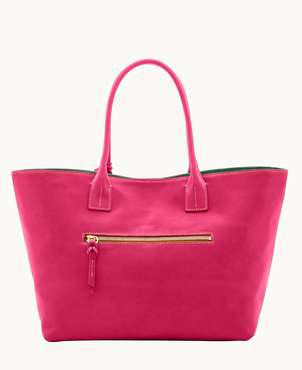 Florentine Medium Russel