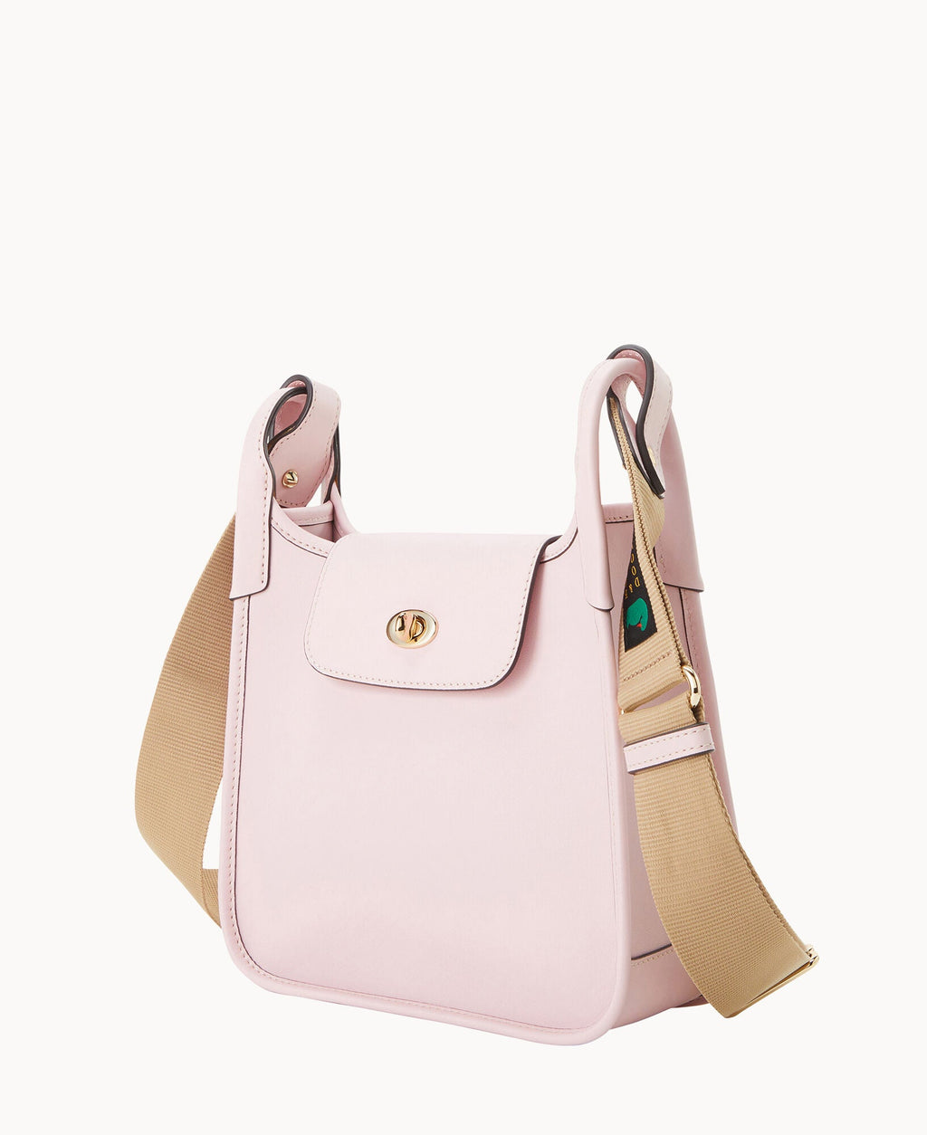 Penrose Messenger 25