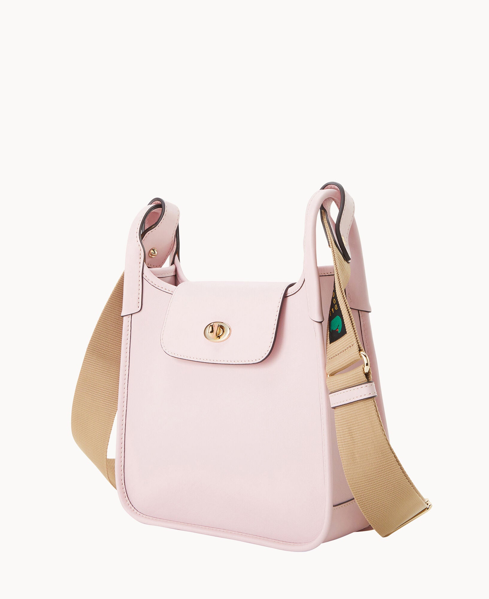 Penrose Messenger 25
