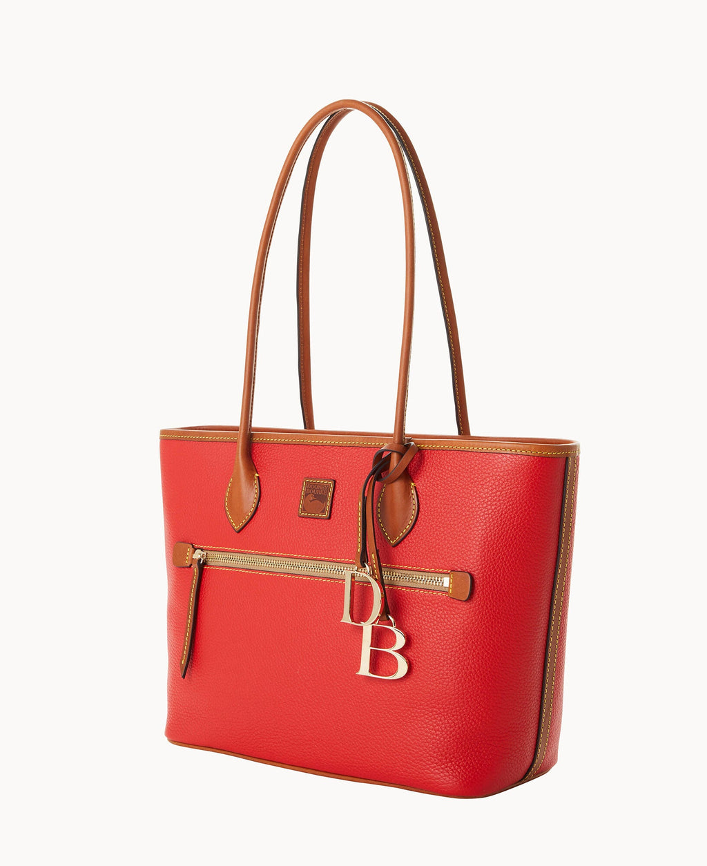 Pebble Grain Tote