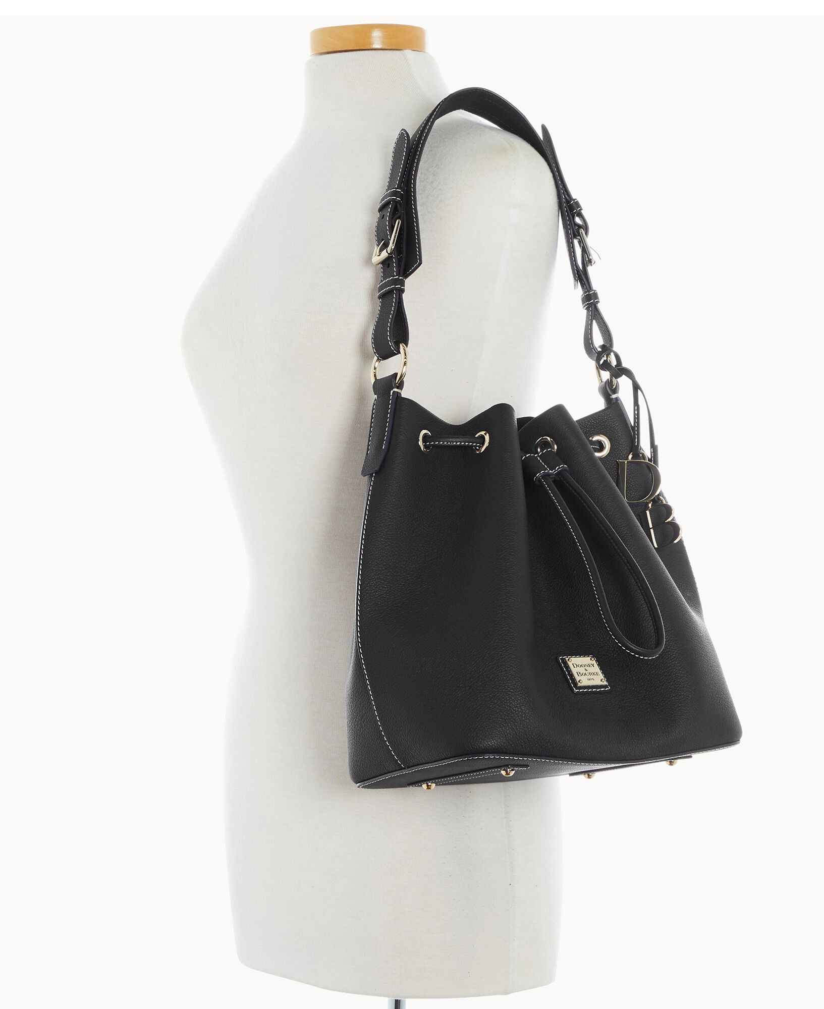 Sorrento Drawstring