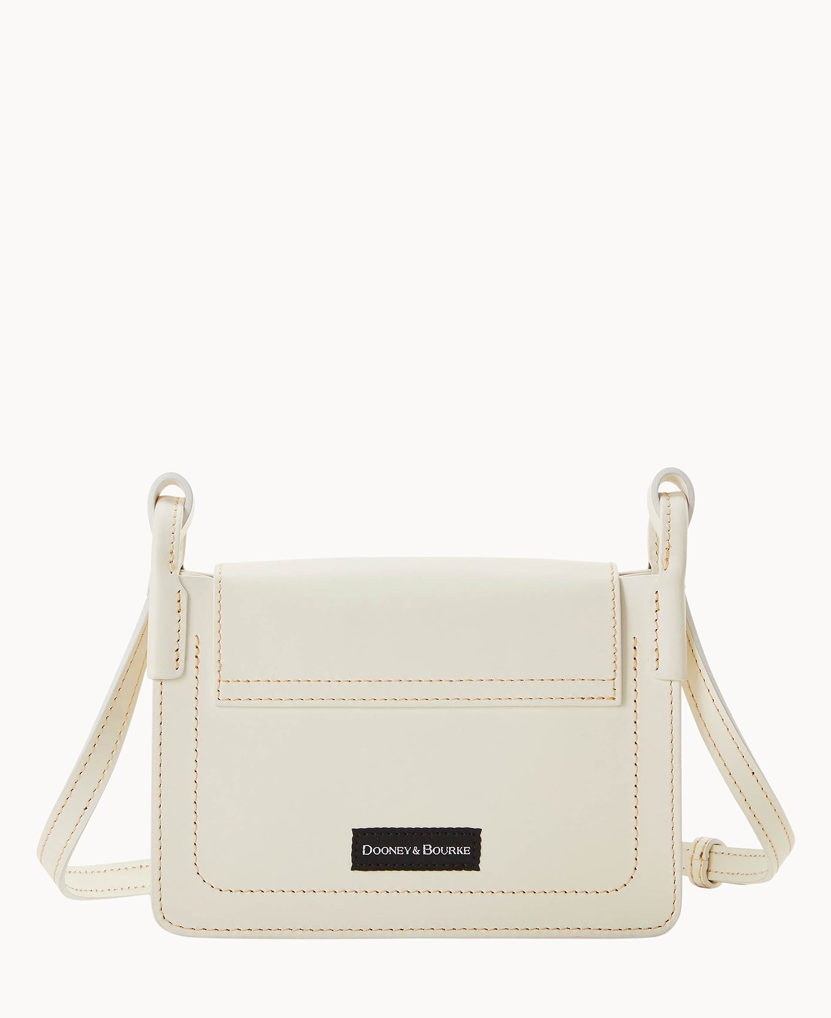 Sweety Leather Pinky Bag