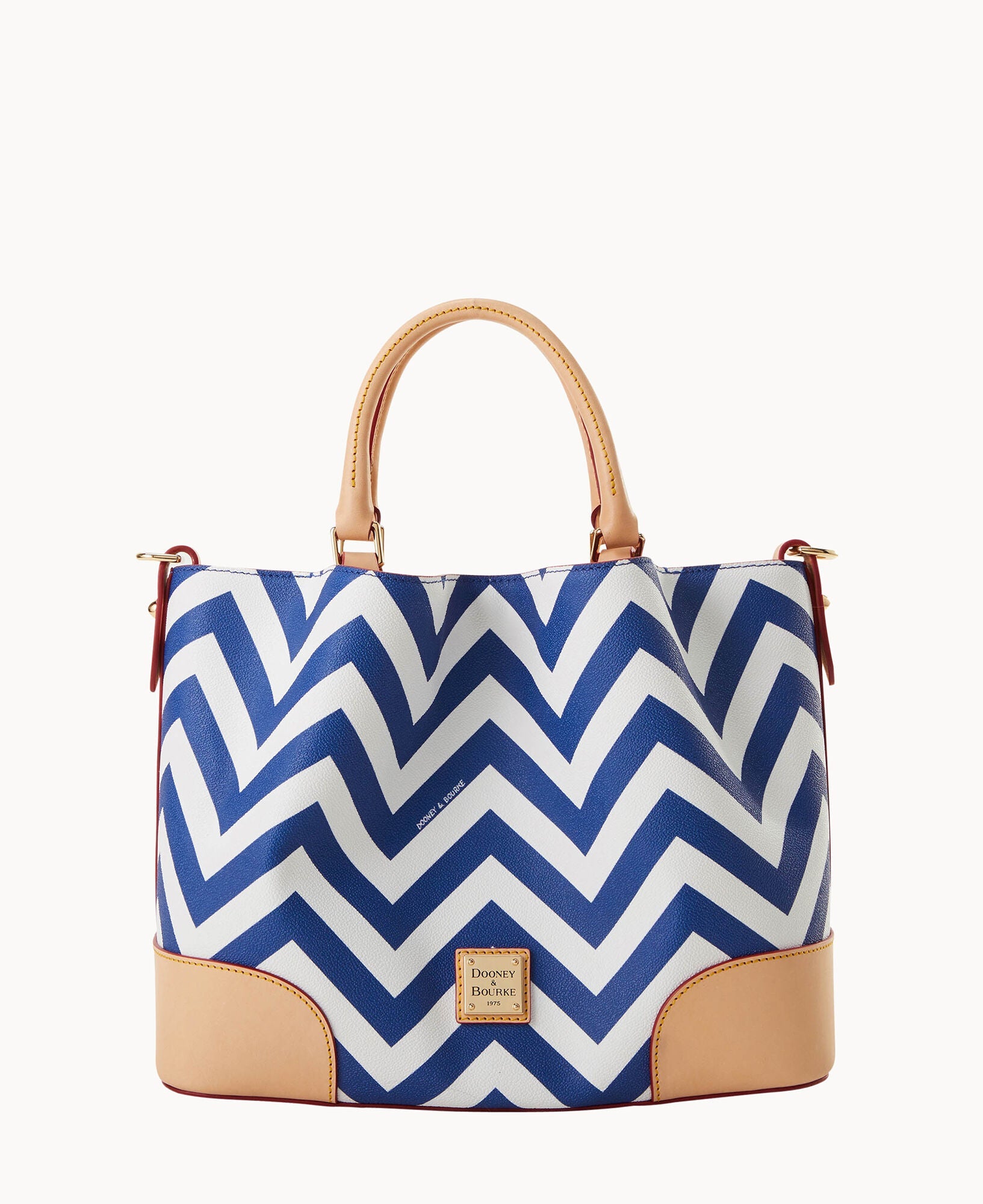Chevron Brenna