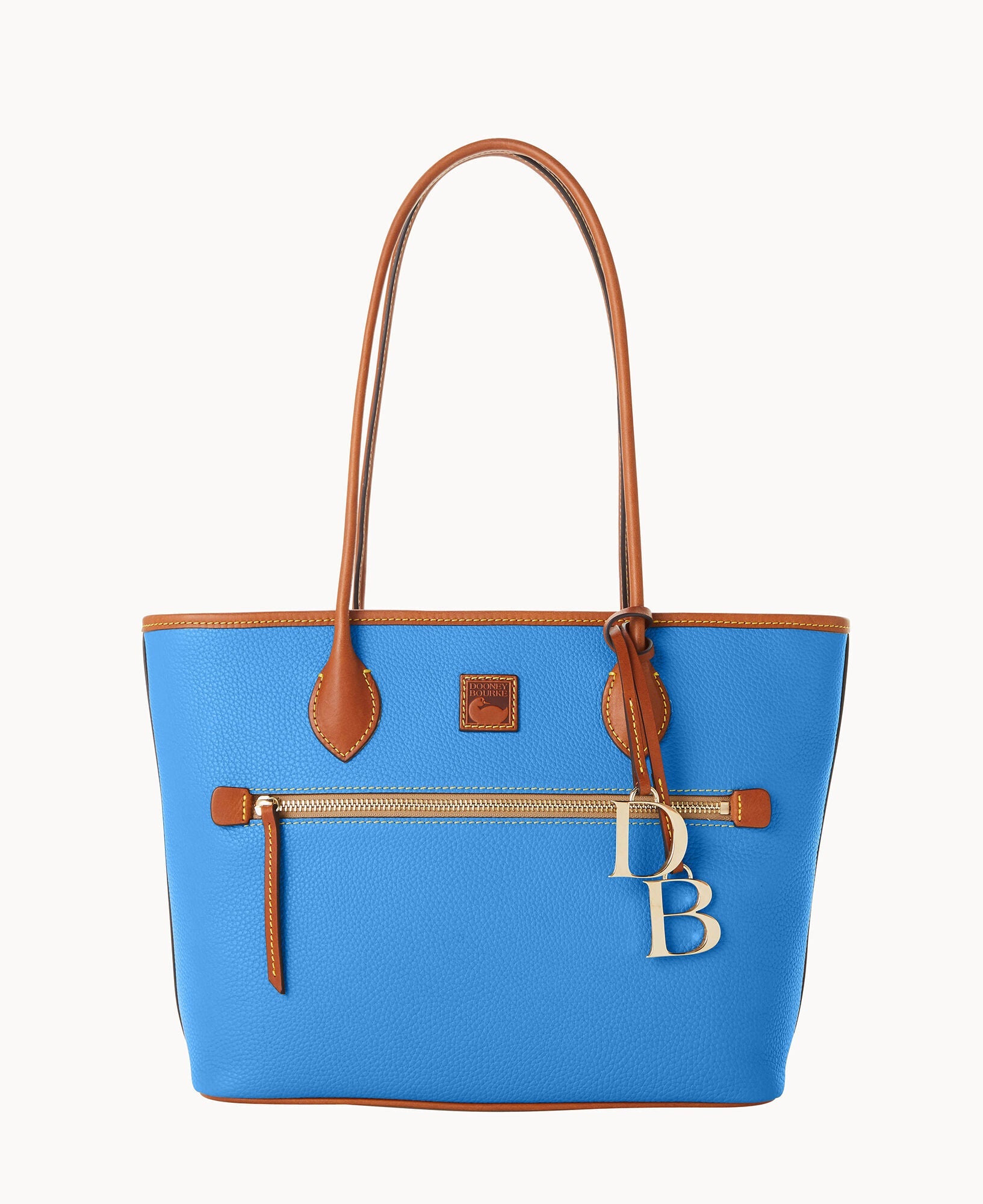 Pebble Grain Tote