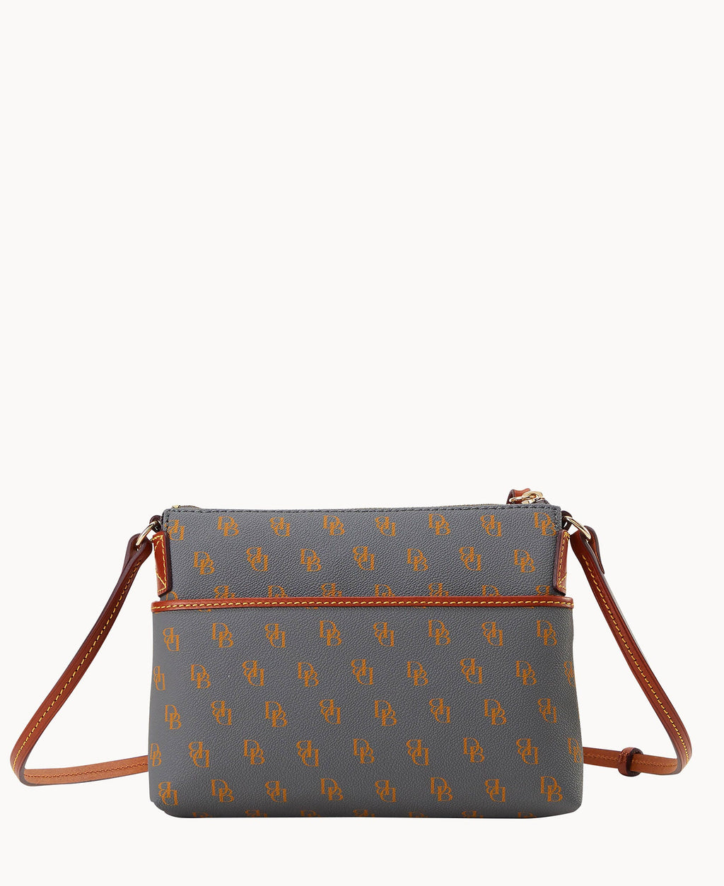 Gretta Katie Crossbody