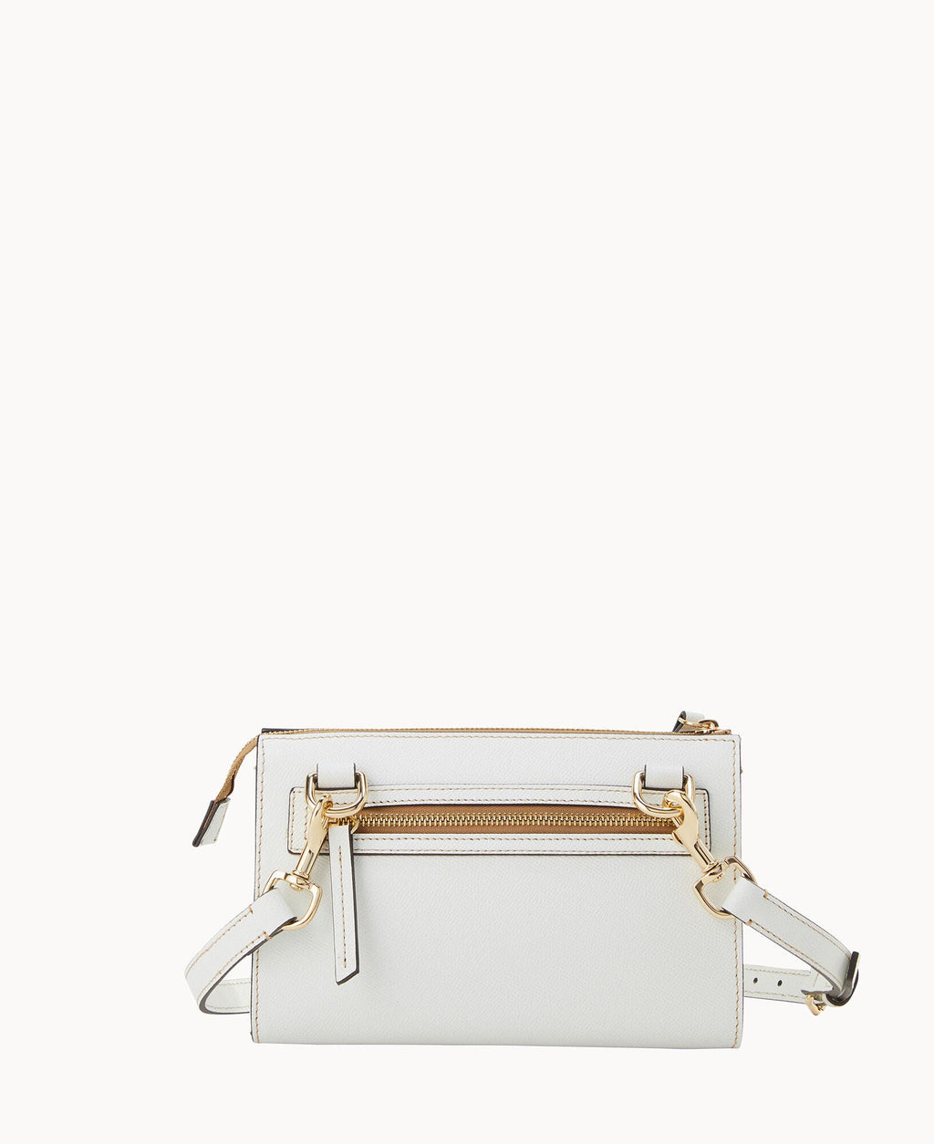 Alpine Janine Crossbody 23