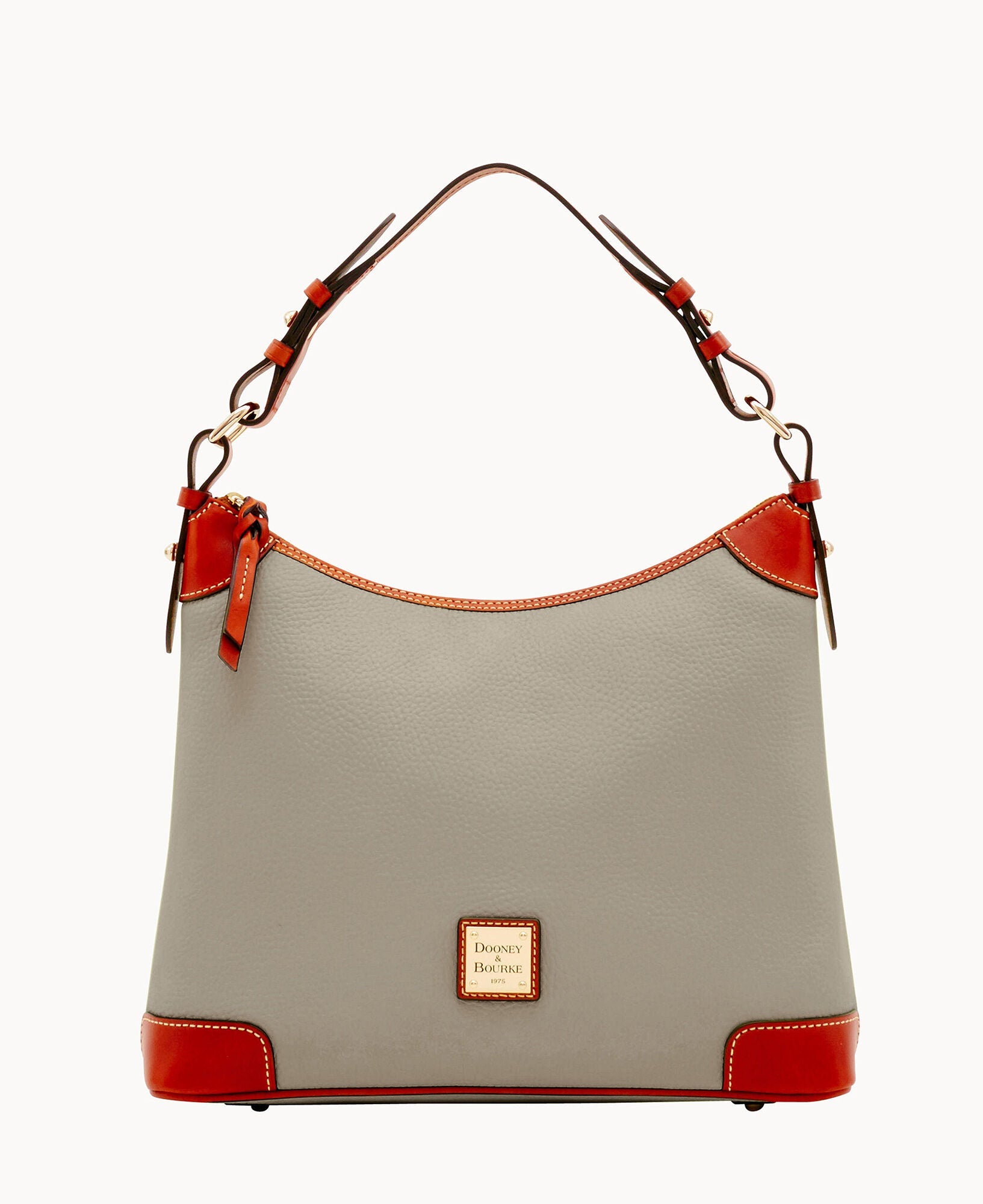 Pebble Grain Hobo