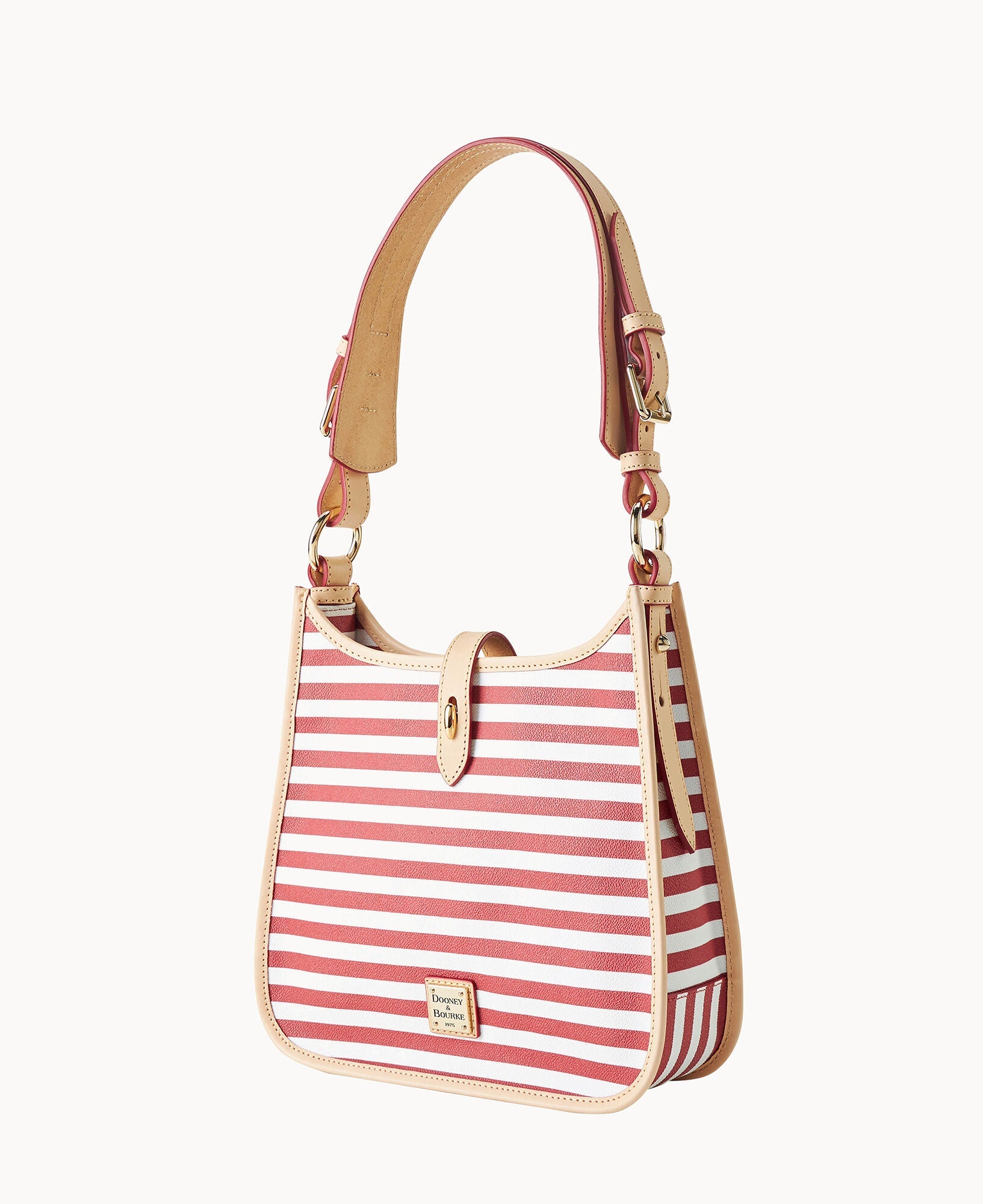 Skipper Messenger