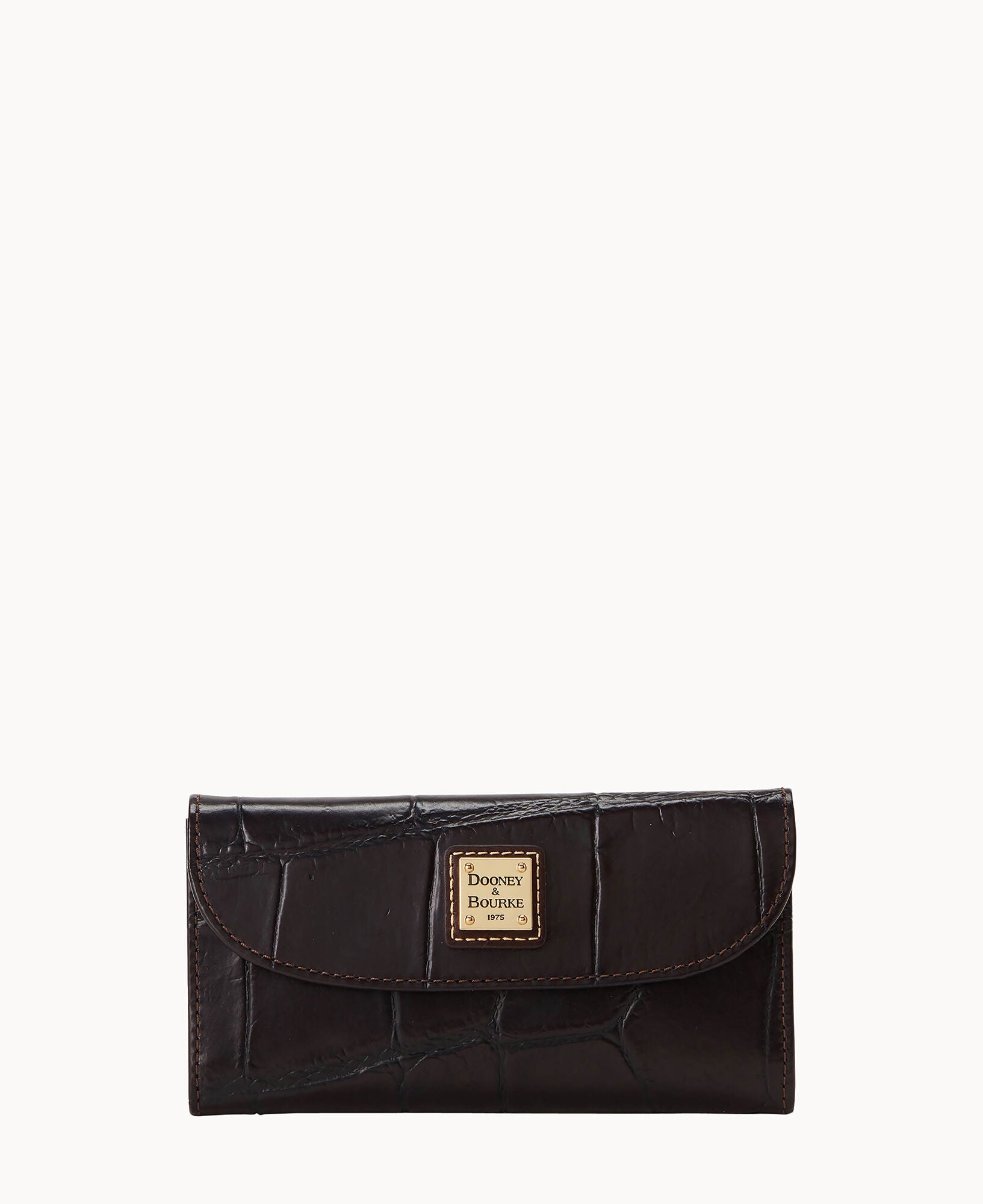 Denison Continental Clutch