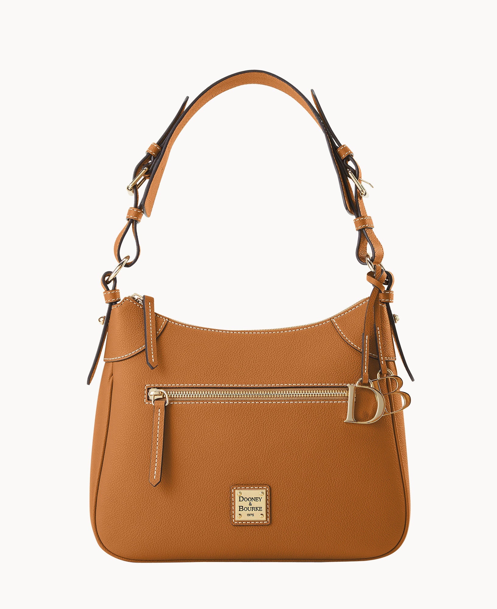 Sorrento Hobo 28