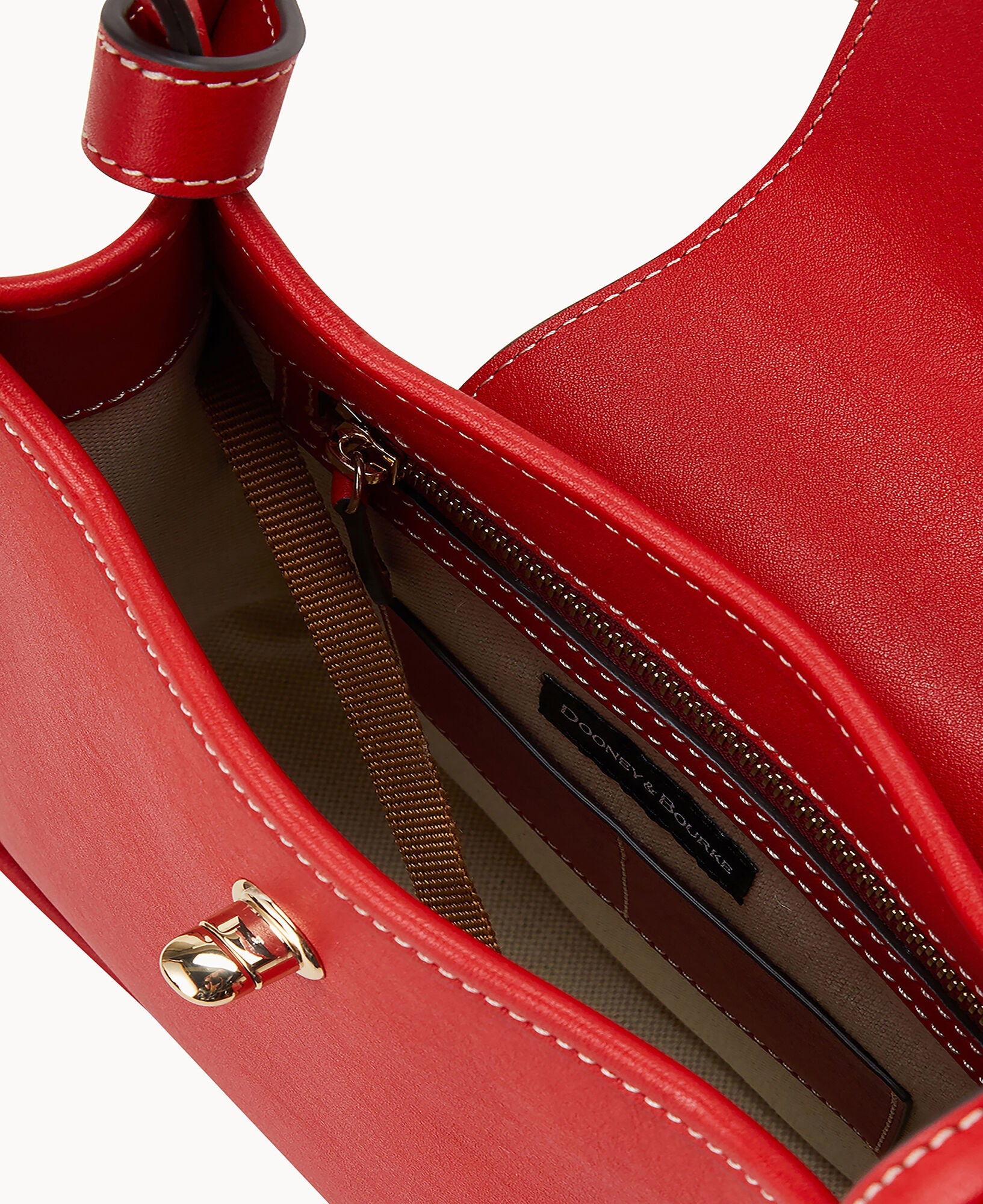 Penrose Messenger 25
