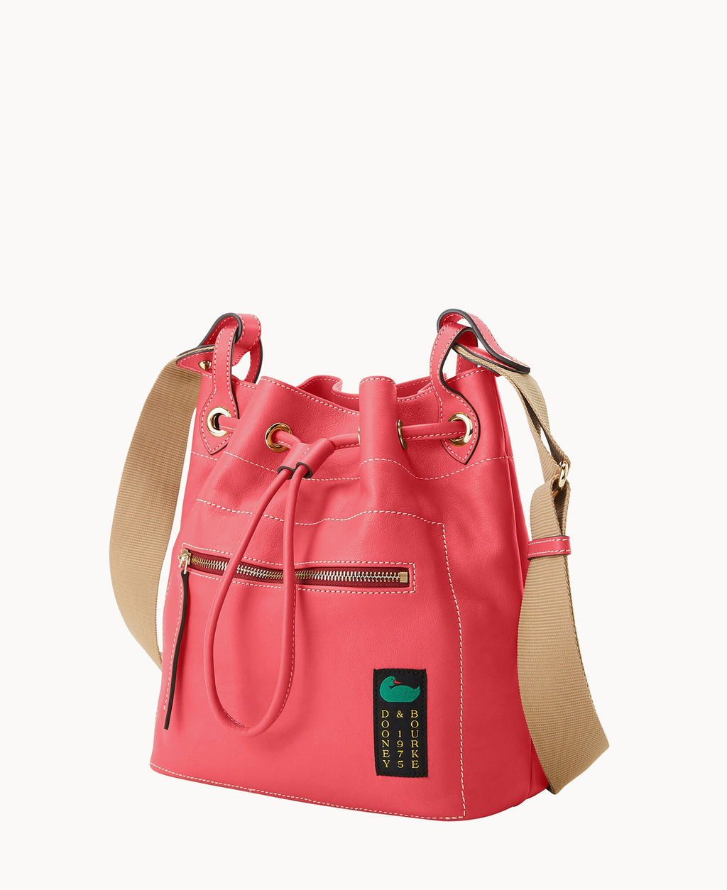 Penrose Drawstring