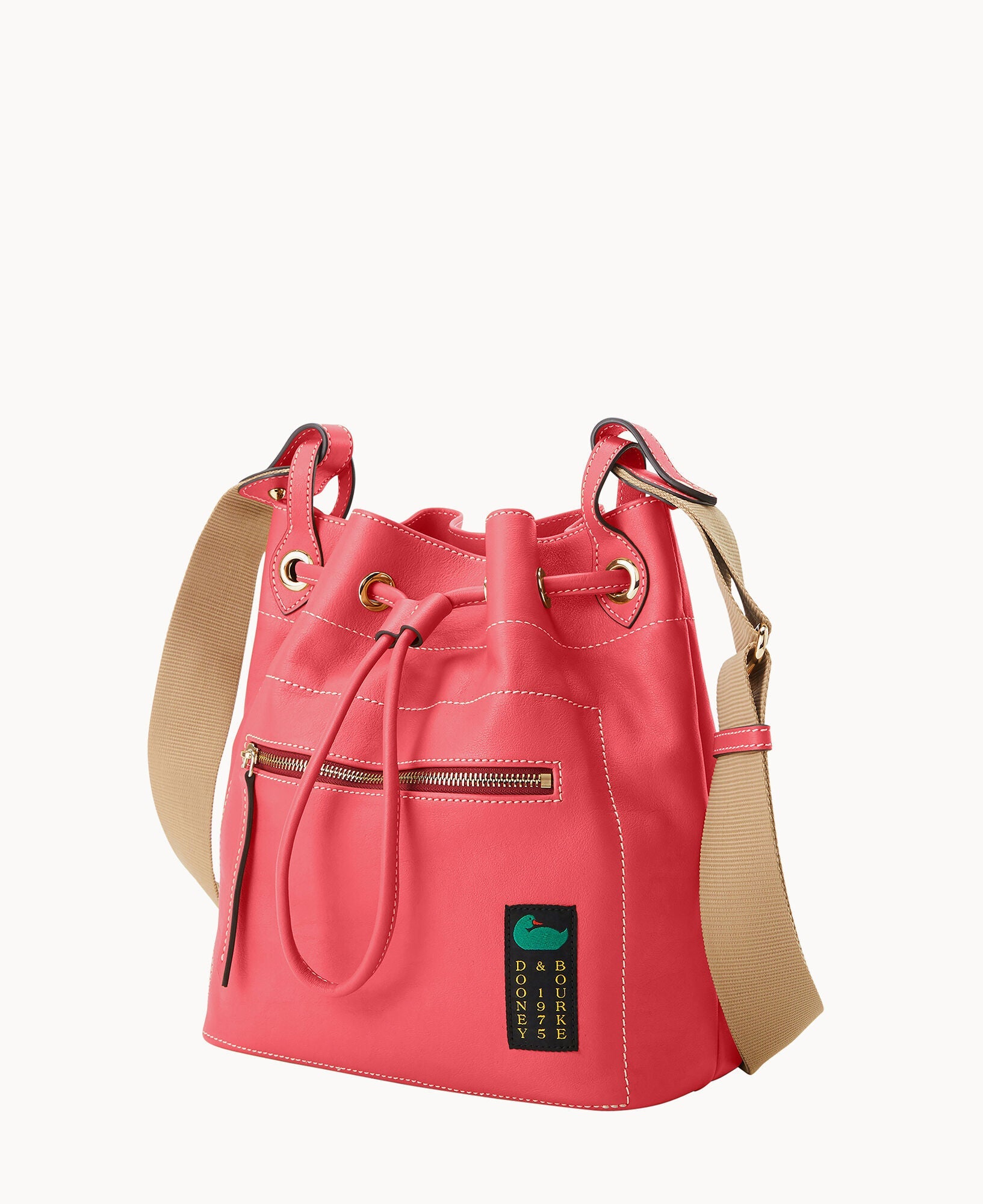 Penrose Drawstring