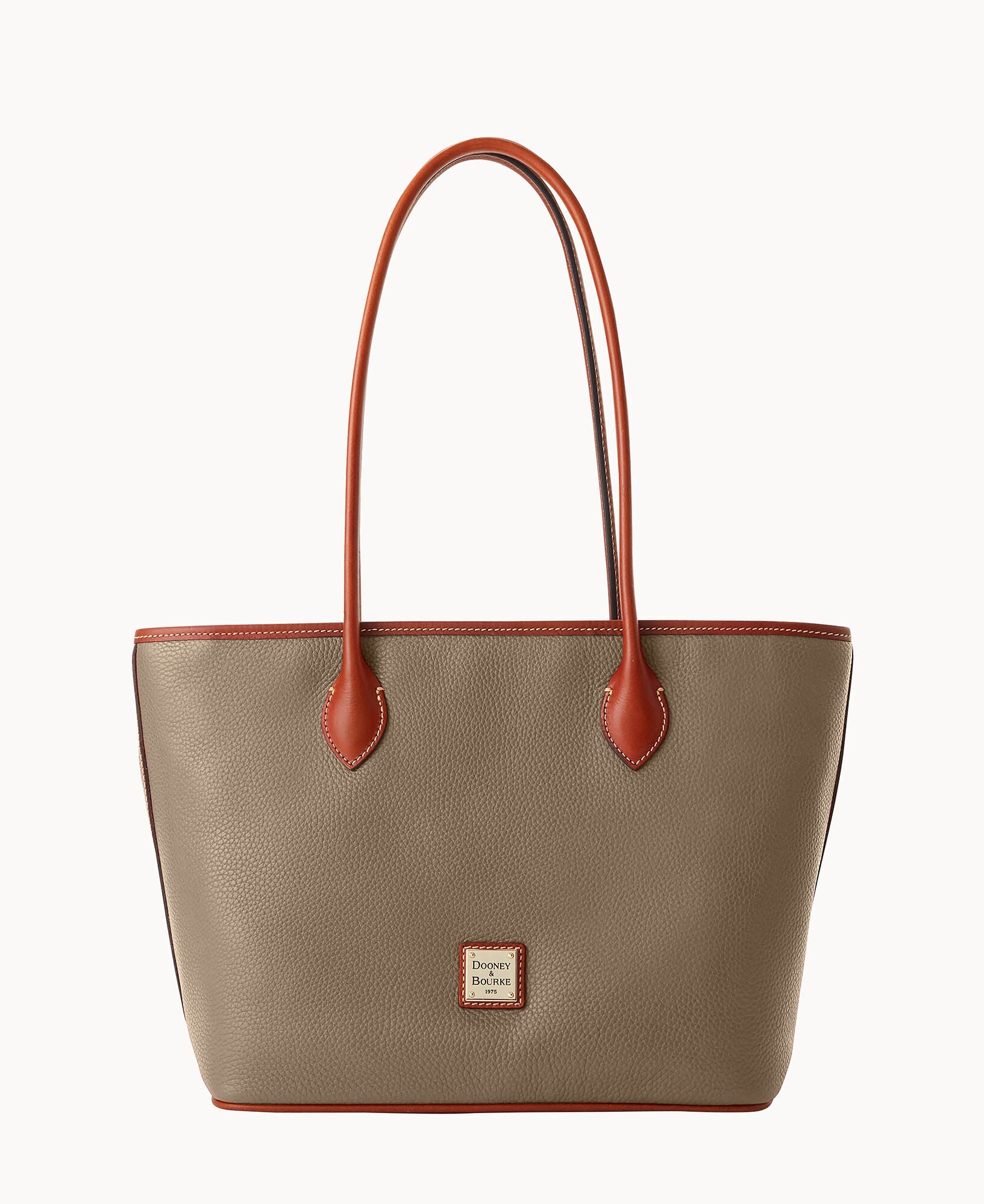 Pebble Grain Tote
