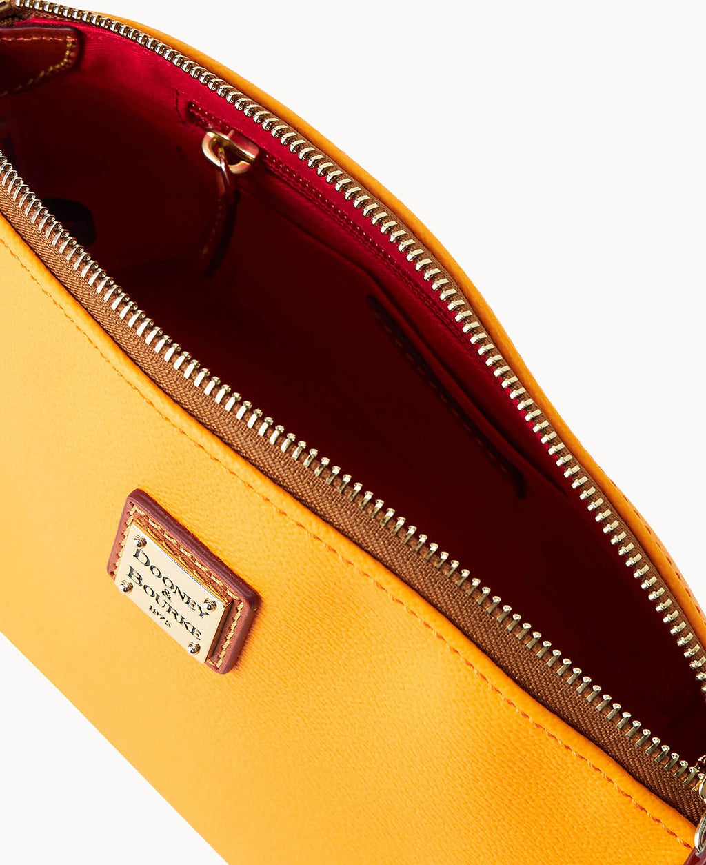 Kirby Robin Crossbody