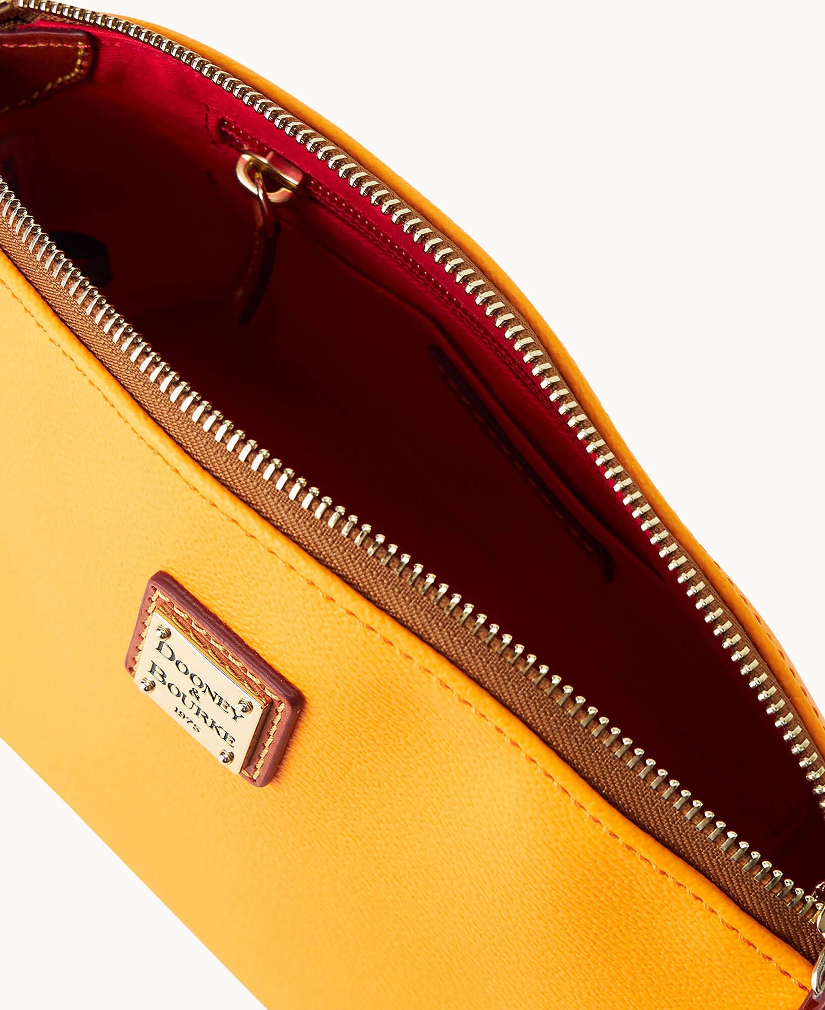Kirby Robin Crossbody