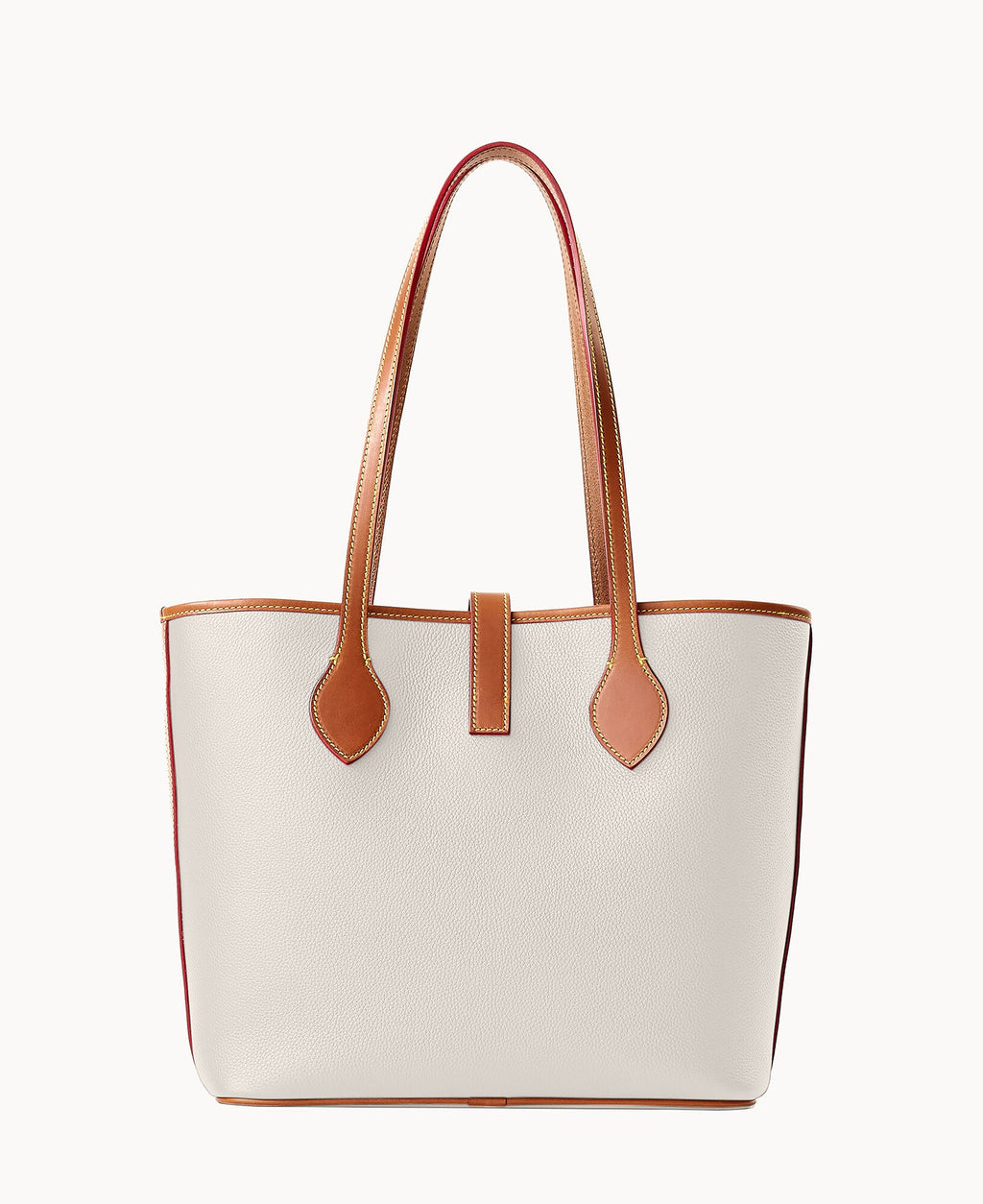 All Weather Leather 3.0 Tote 36