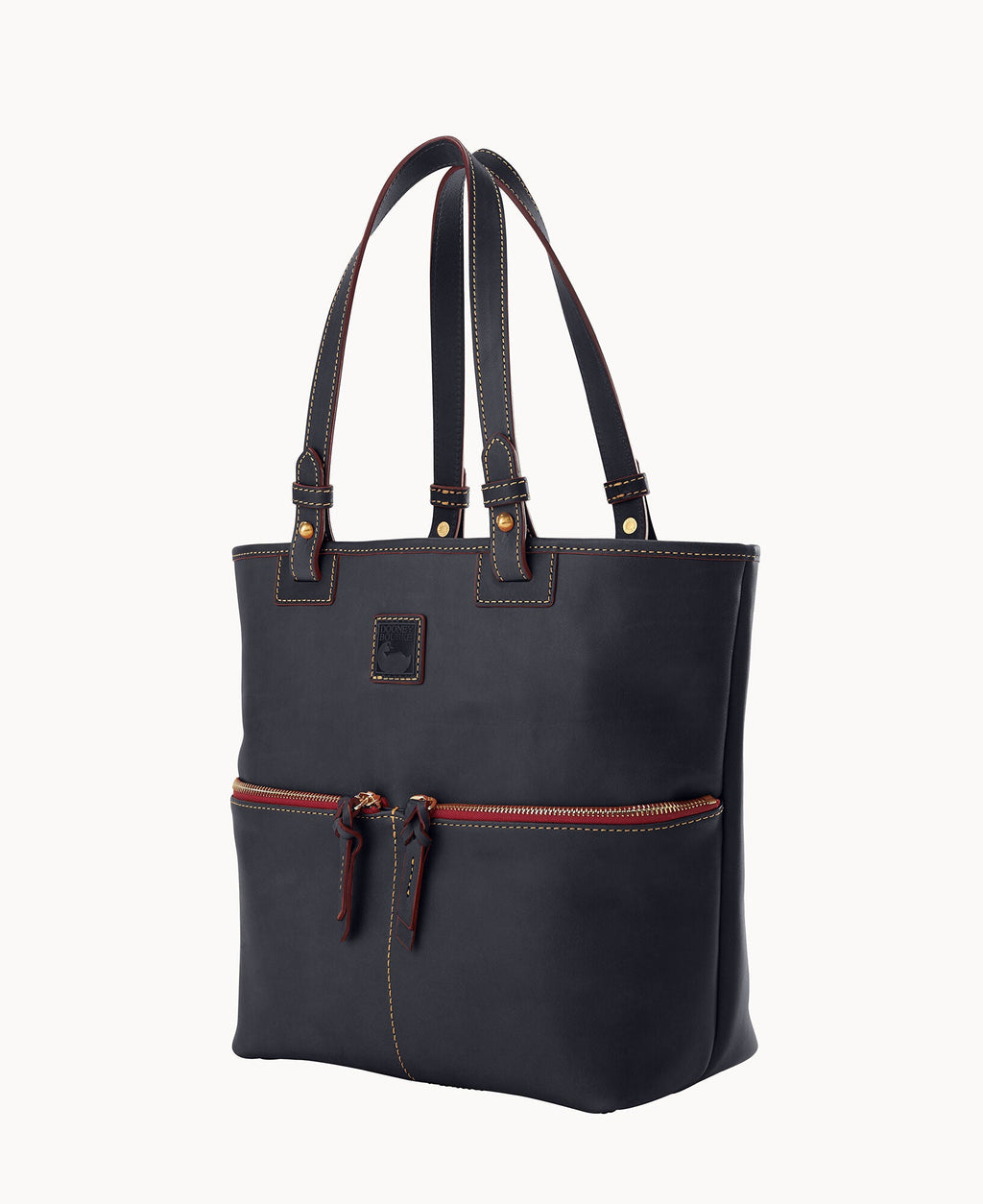 Florentine Convertible Shopper