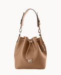 Sorrento Drawstring