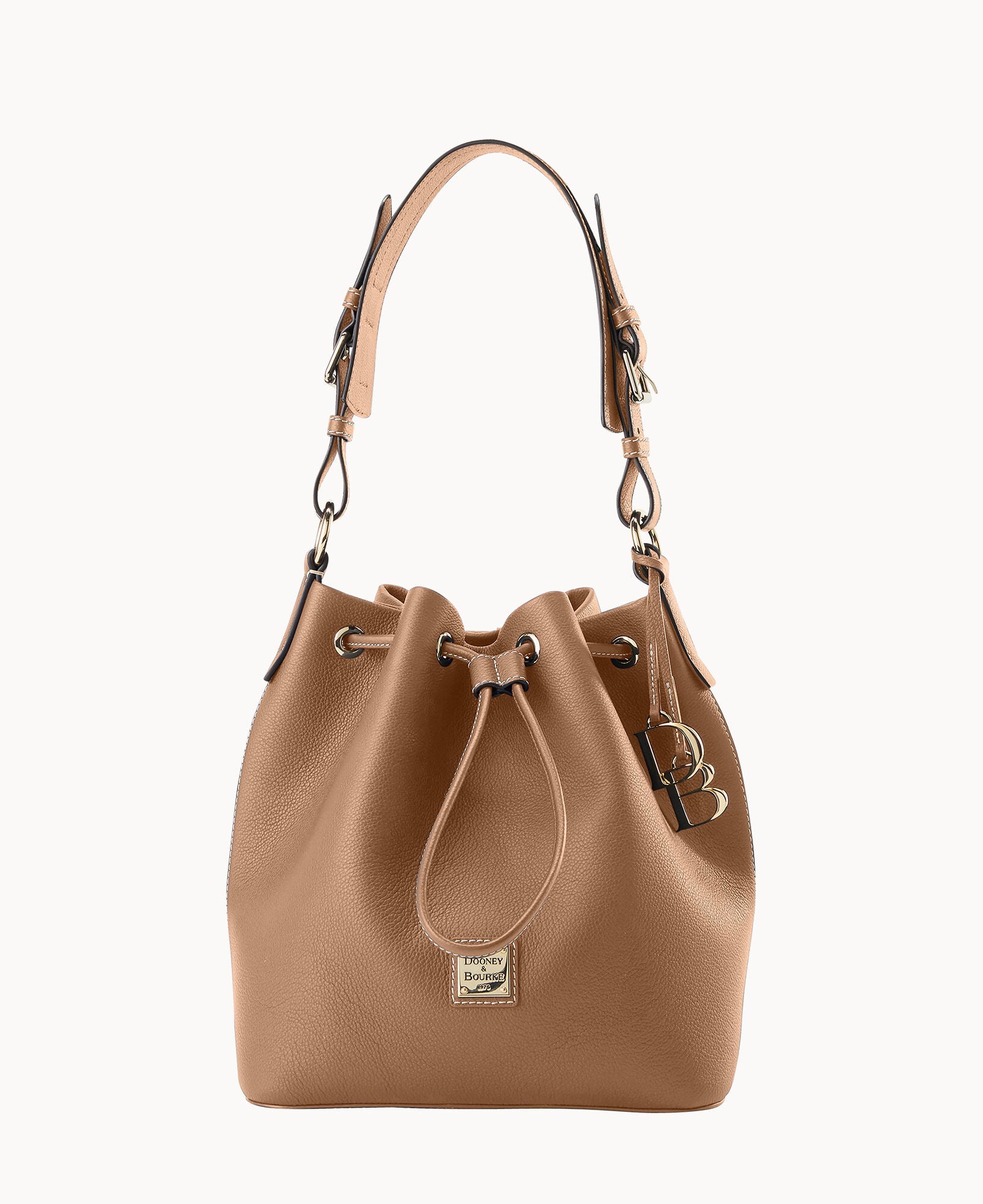 Sorrento Drawstring