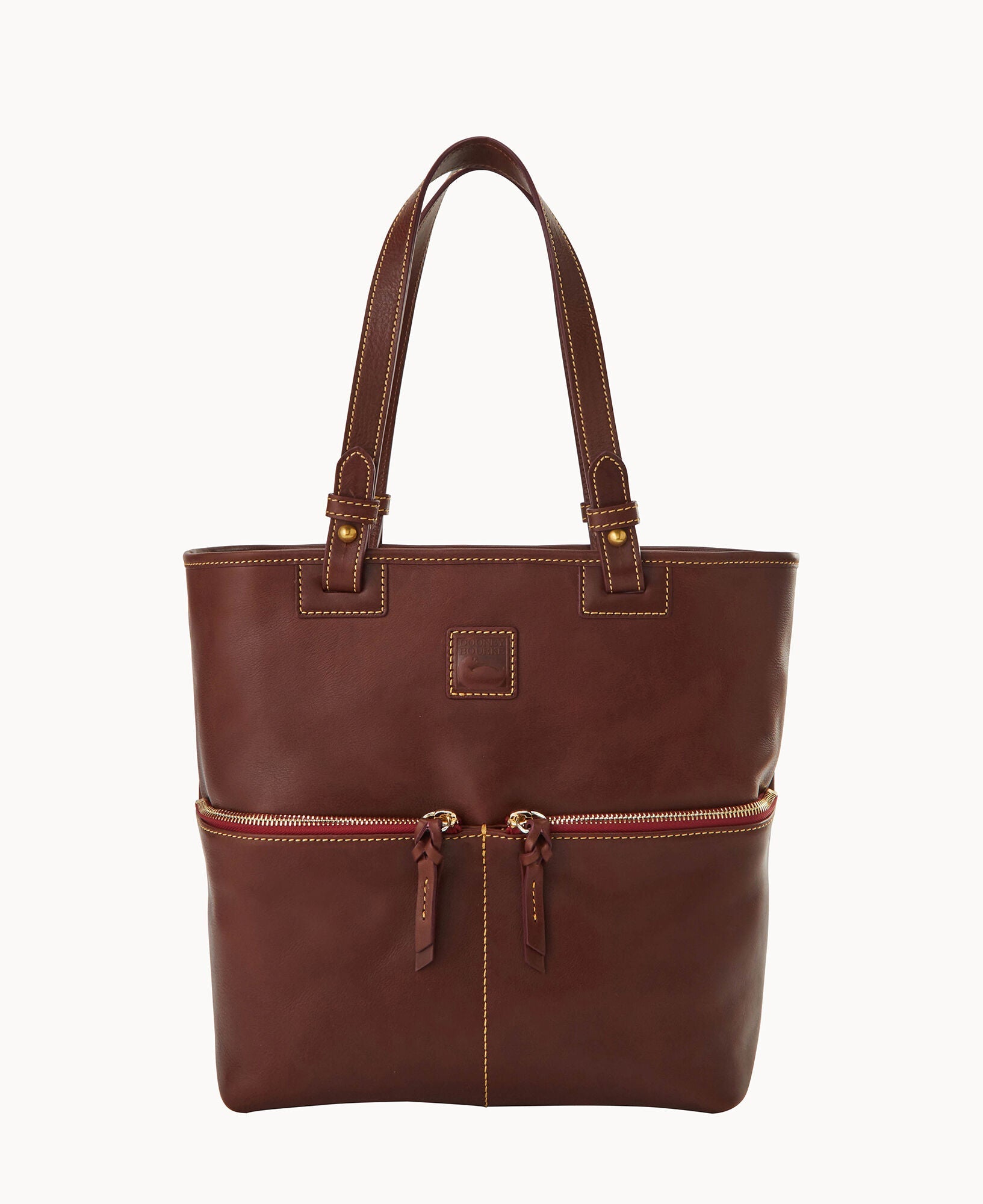 Florentine Convertible Shopper