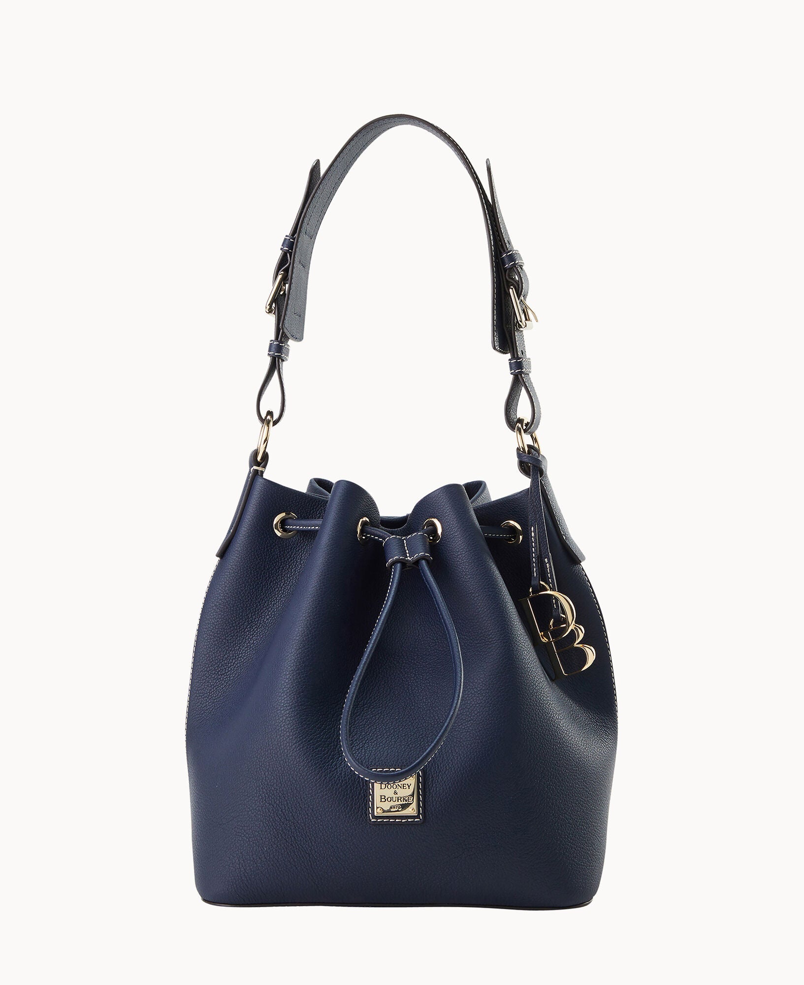 Sorrento Drawstring