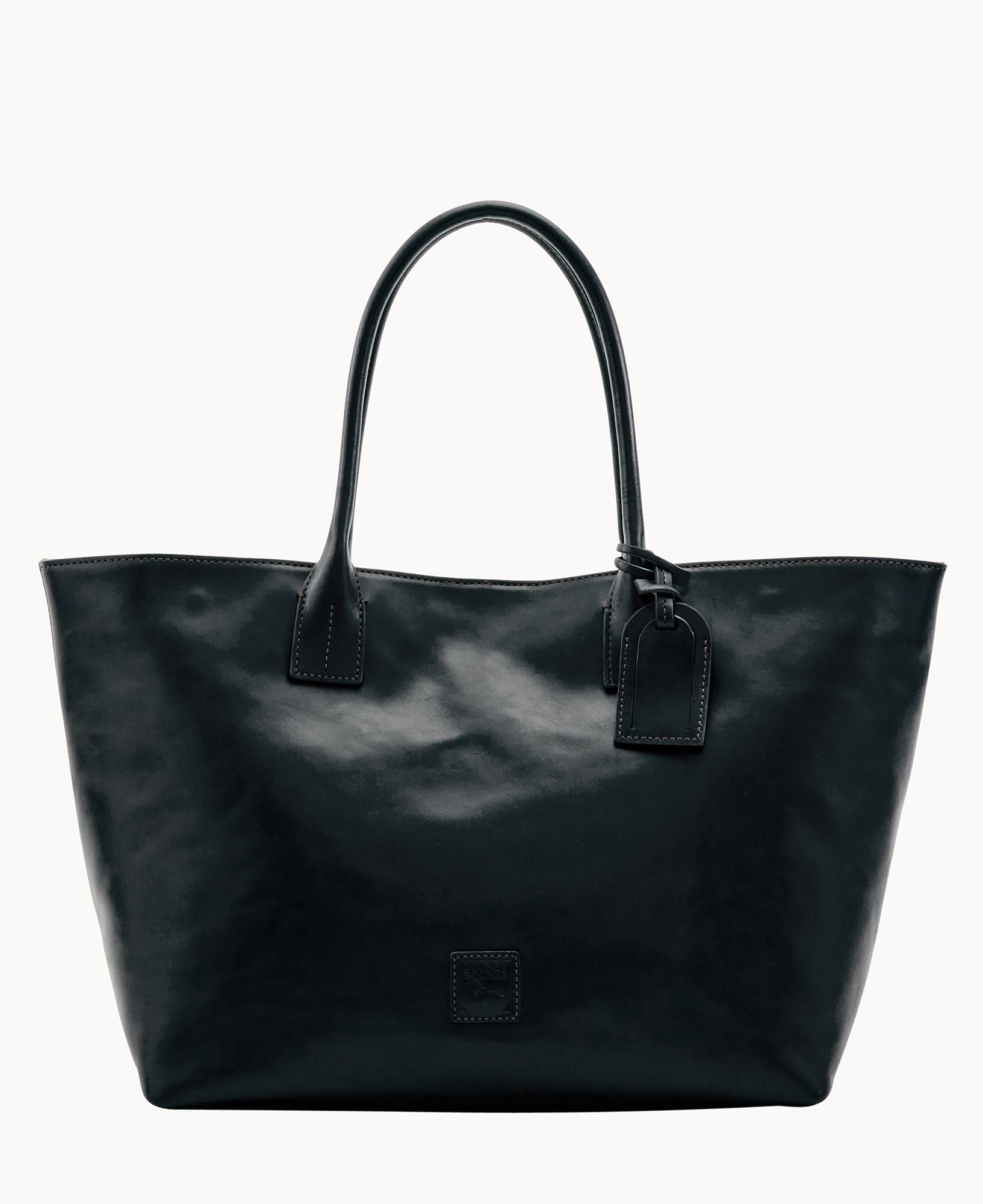 Florentine Medium Russel