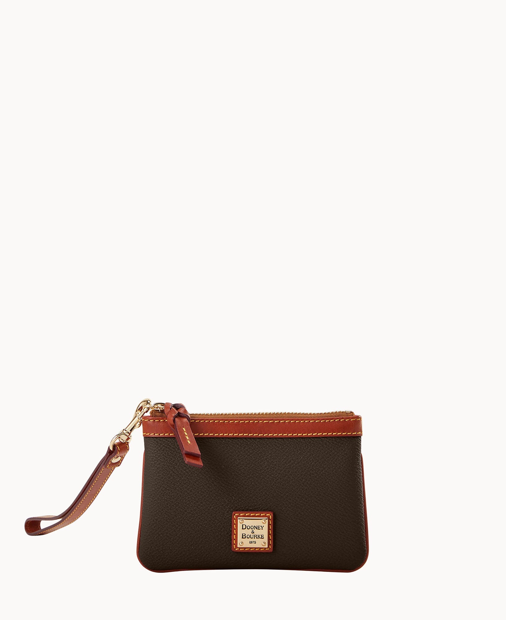 Kirby Medium Wristlet